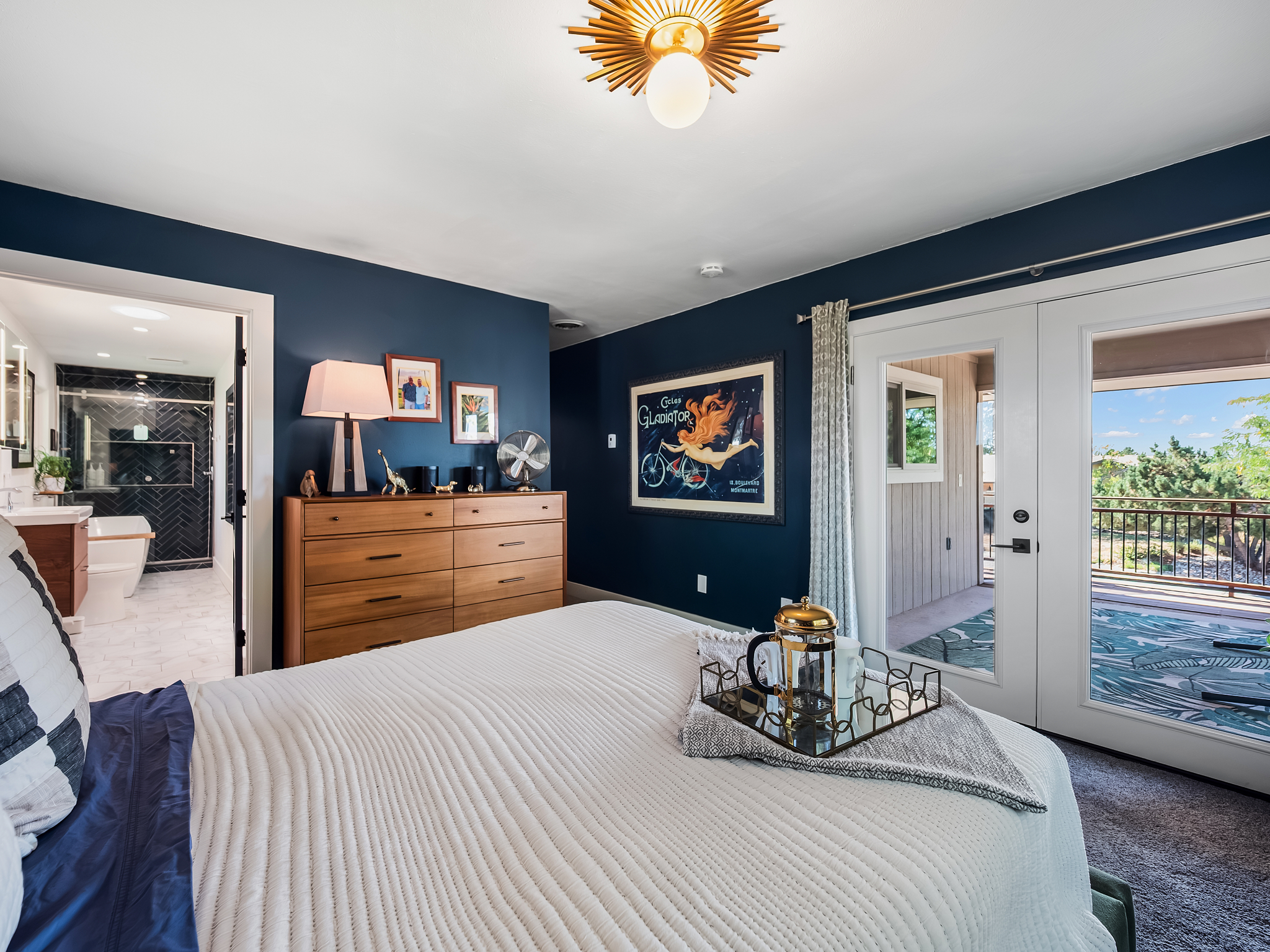  11801 West 77th Drive, Arvada, CO 80005 - 物件實景