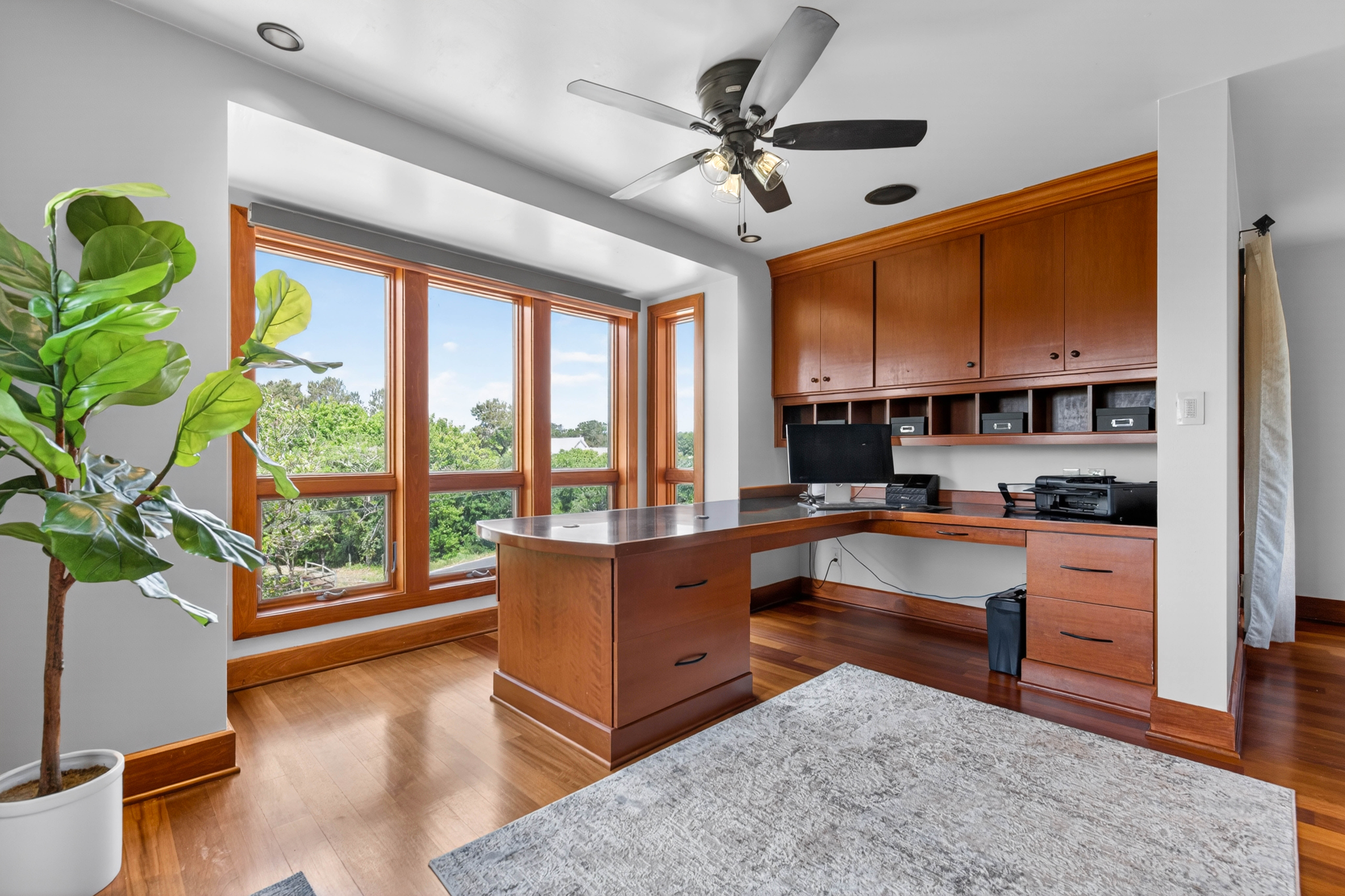  2252 Sandpiper Road, Virginia Beach, VA 23456 - 物件實景