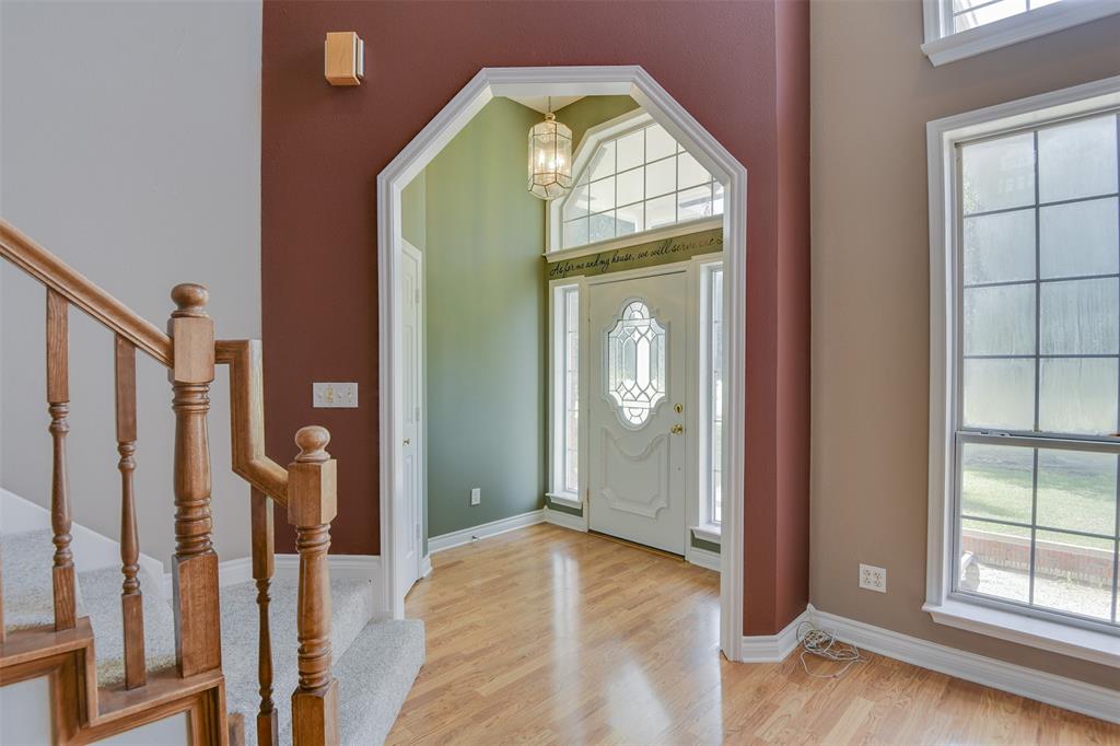 Midlothian, Texas, 76065, United States, 3 Bedrooms Bedrooms, ,4 BathroomsBathrooms,Residential,For Sale,1977991