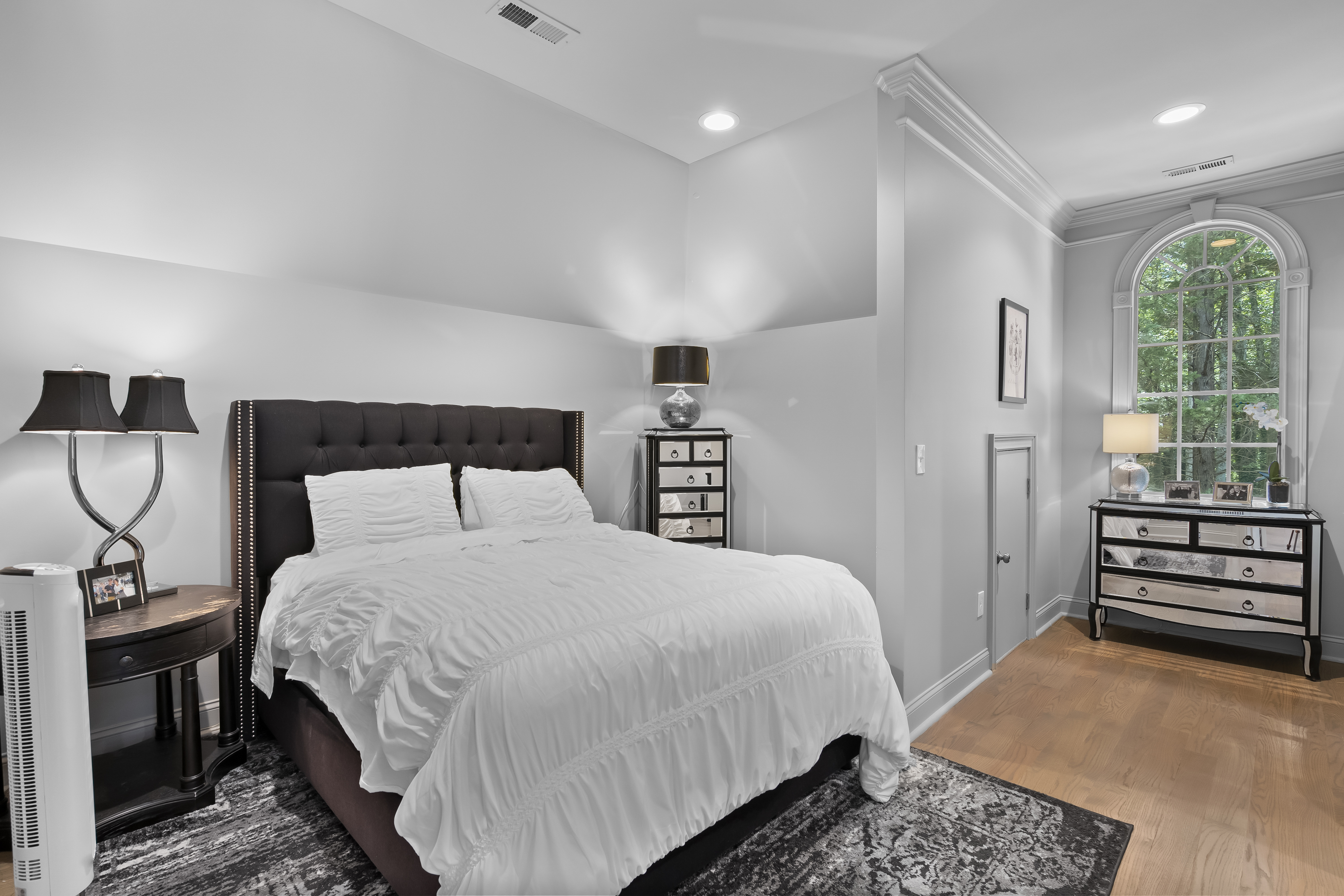  501 Terra Creek Court, Greenville, SC 29615 - 物件實景