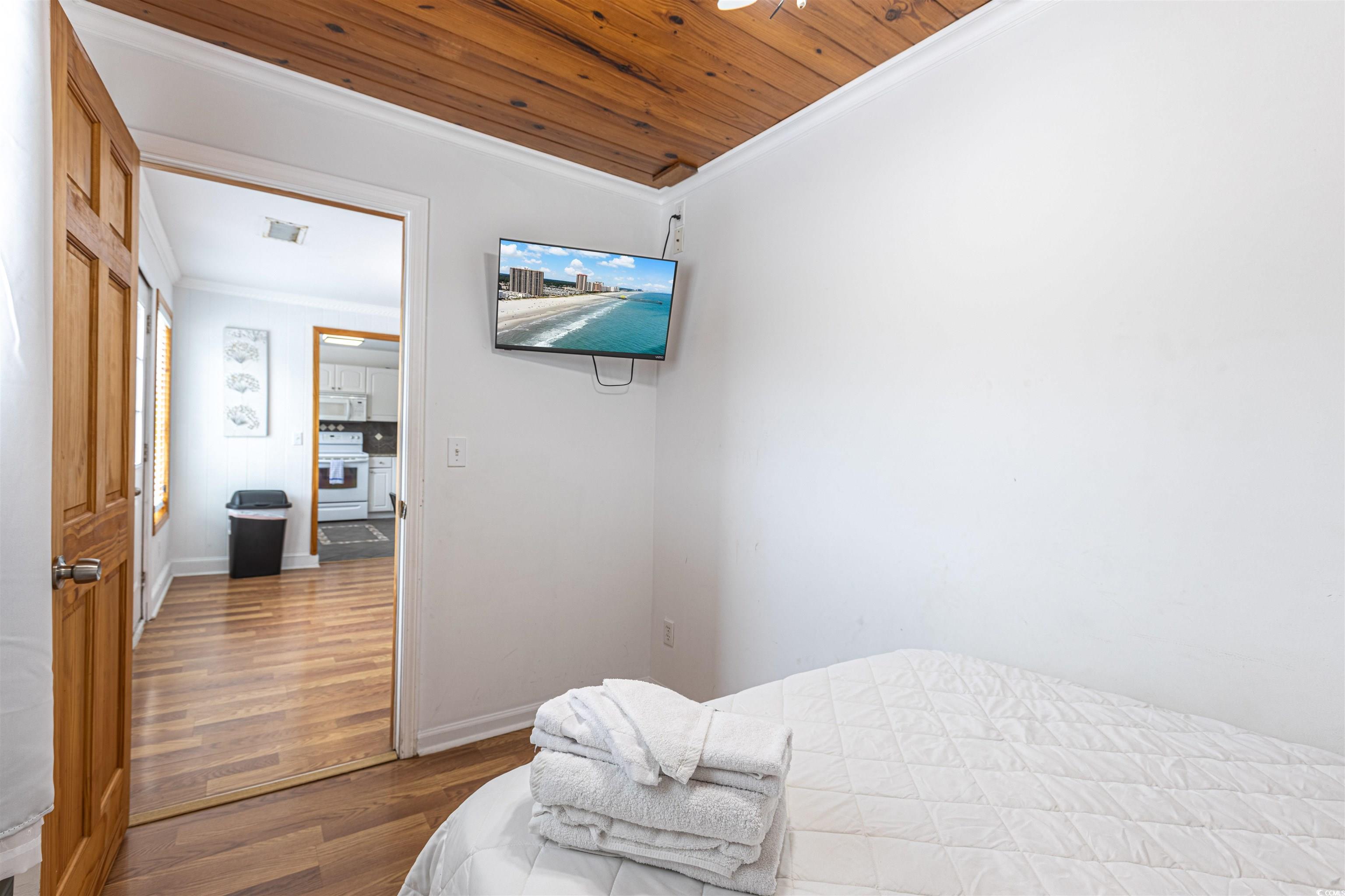 North Myrtle Beach, South Carolina, 29582, United States, ,Residential,For Sale,1921342