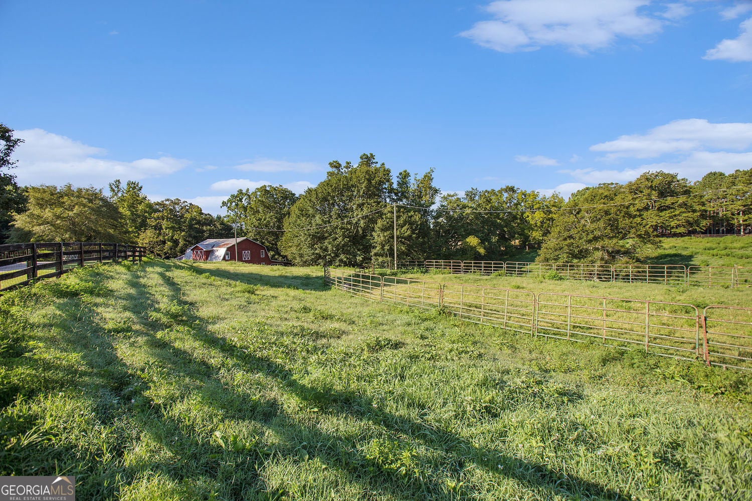 Canton, Georgia, 30115, United States, ,Residential,For Sale,1858896