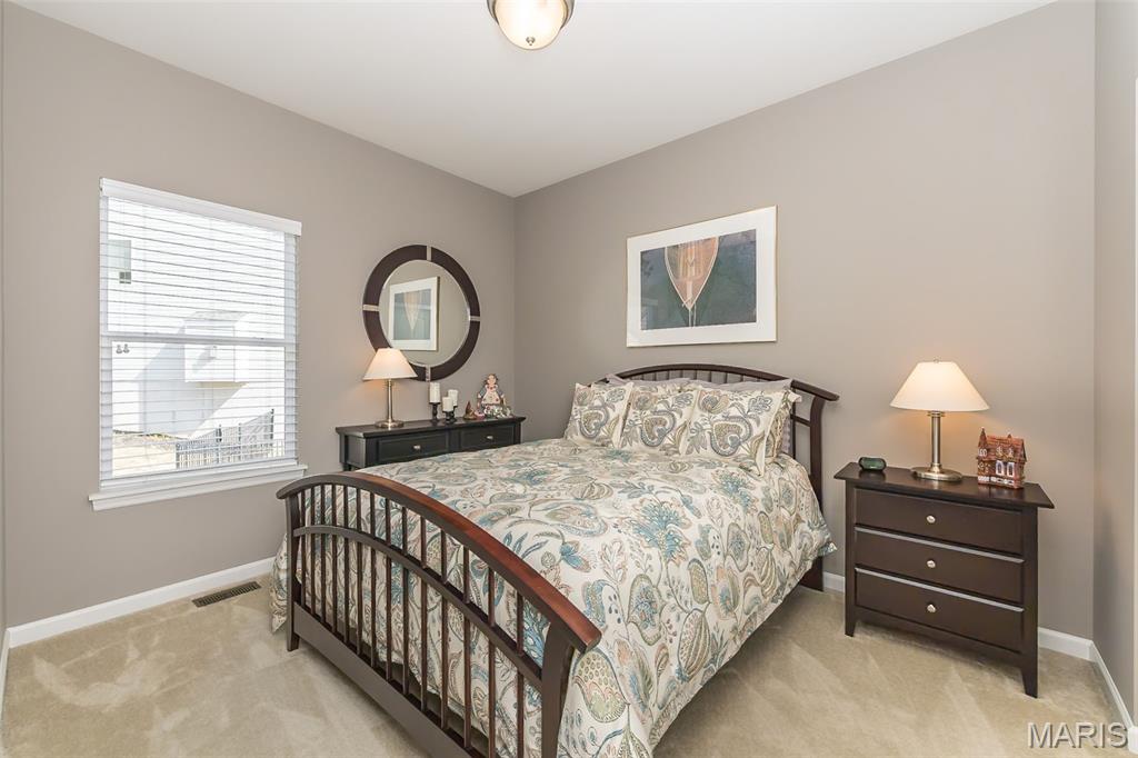 Mehlville, Missouri, 63128, United States, 3 Bedrooms Bedrooms, ,3 BathroomsBathrooms,Residential,For Sale,1966938