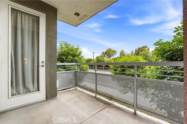 Garden Grove, California, 92840, United States, 2 Bedrooms Bedrooms, ,2 BathroomsBathrooms,Residential,For Sale,2029648