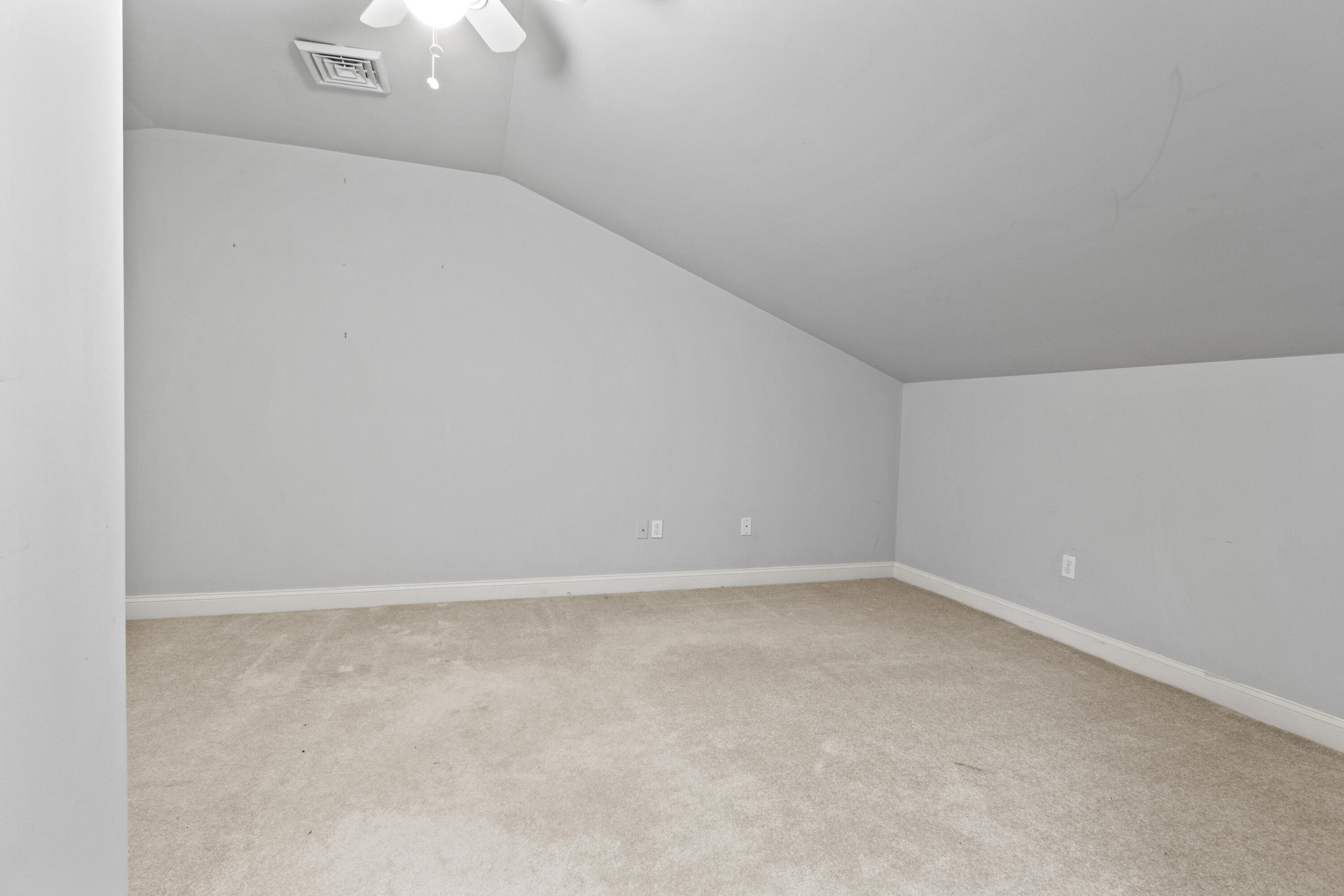 Old Orchard Beach, Maine, 04064, United States, 3 Bedrooms Bedrooms, ,2 BathroomsBathrooms,Residential,For Sale,1906267