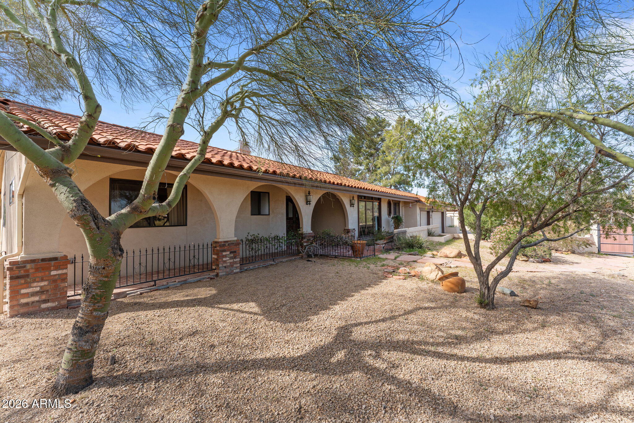 Wickenburg, Arizona, 85390, United States, 4 Bedrooms Bedrooms, ,3 BathroomsBathrooms,Residential,For Sale,2024122