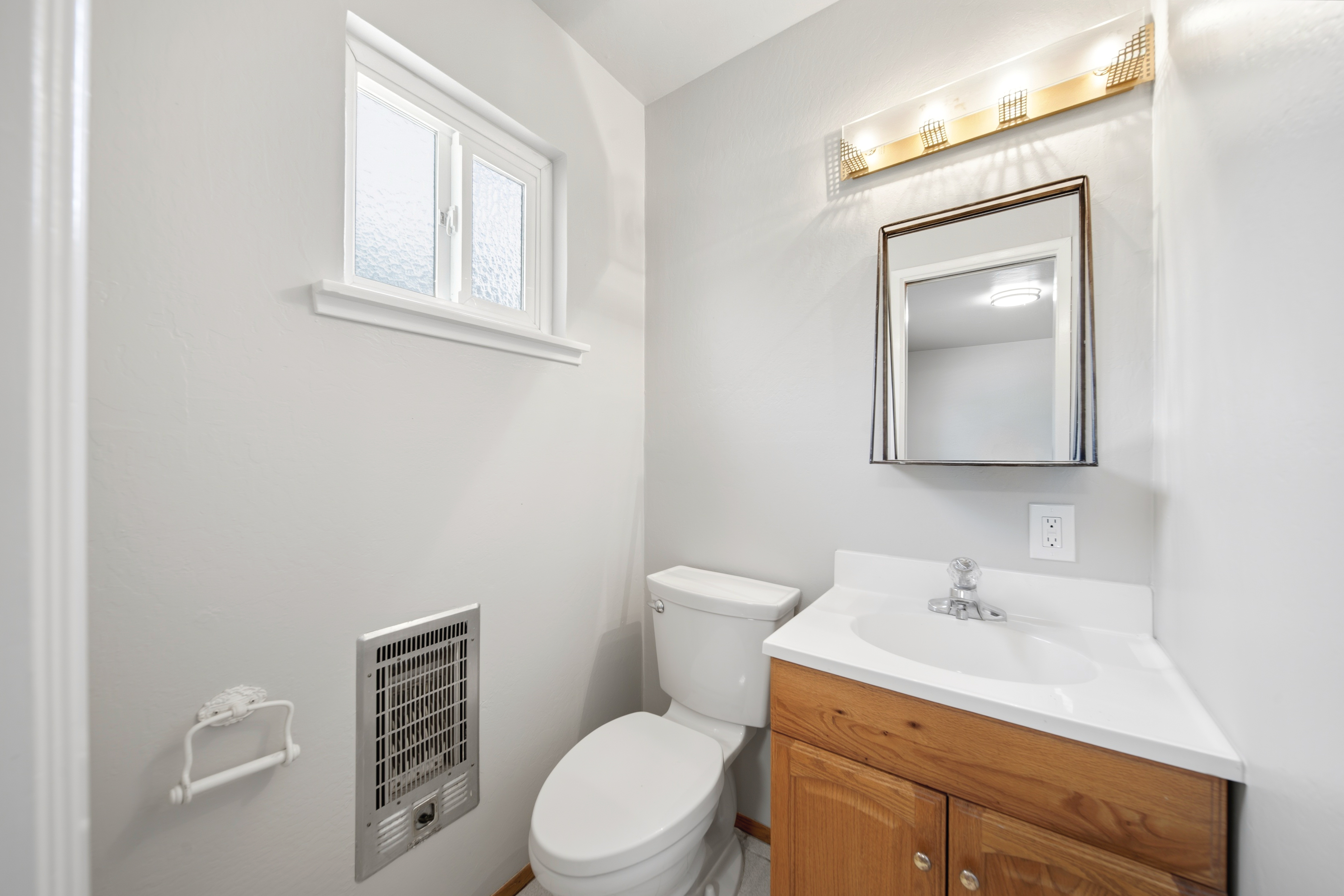  4341 Jan Drive, Carmichael, CA 95608 - 物件實景