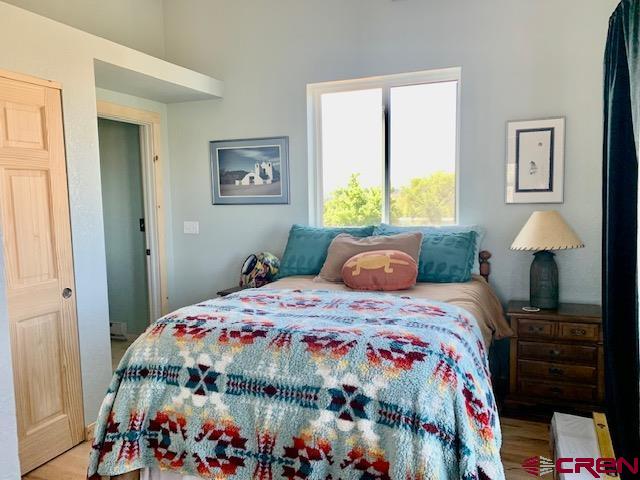 Mancos, Colorado, 81328, United States, 2 Bedrooms Bedrooms, ,1 BathroomBathrooms,Residential,For Sale,1981280