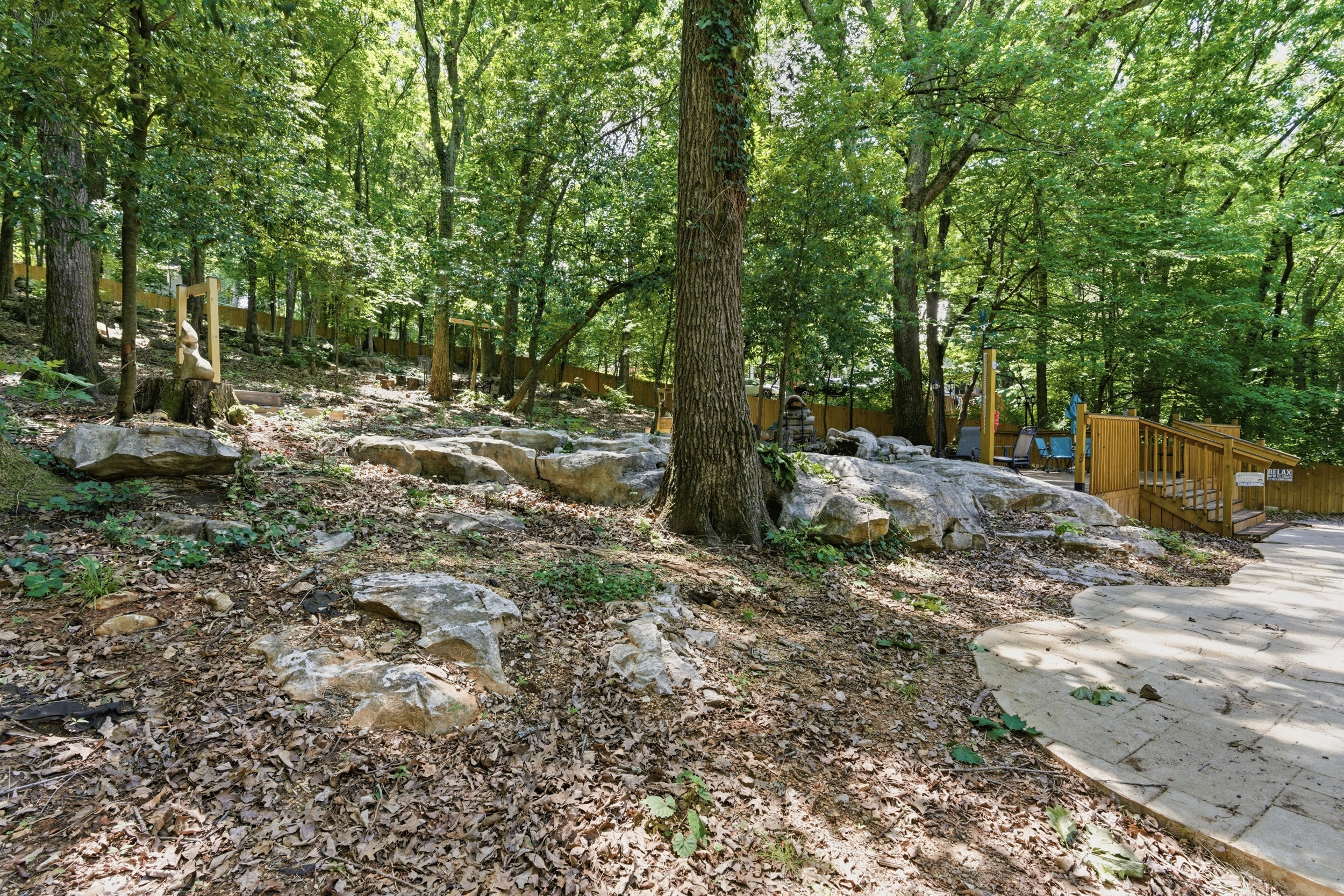  3002 Barcody Circle SE - 物件實景