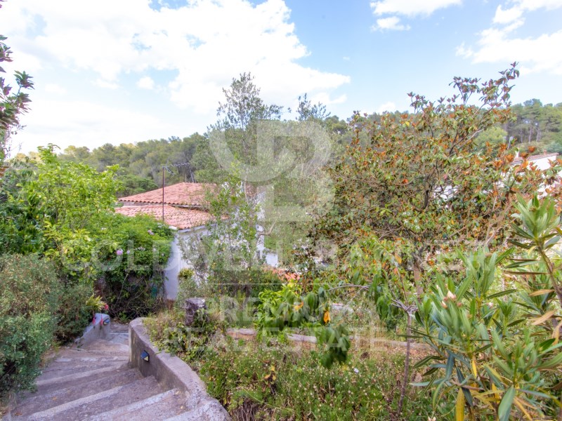 Sant Cugat del Vallès, Catalonia, ES, 6 Bedrooms Bedrooms, ,2 BathroomsBathrooms,Residential,For Sale,1627662