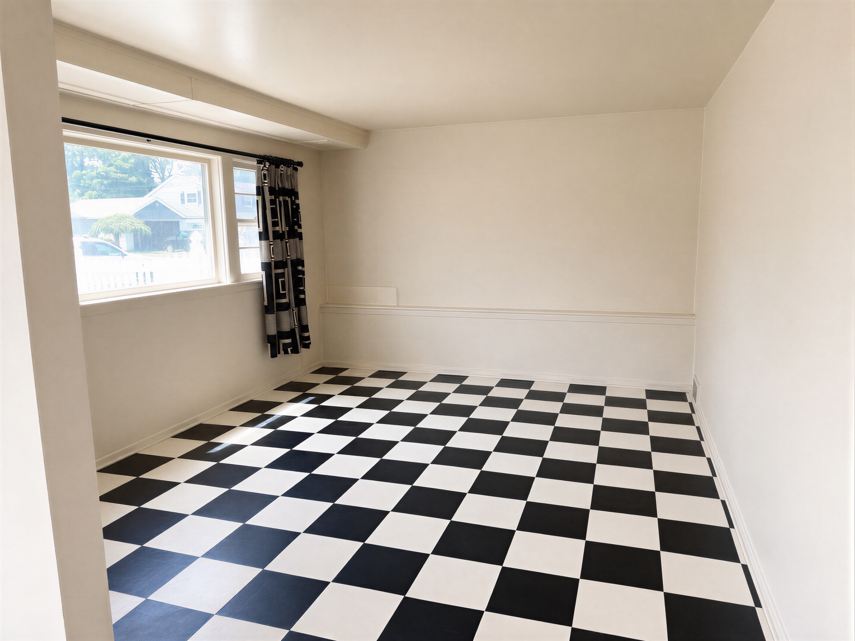  67 Bell Avenue, Saddle Brook, NJ 07663 - 物件實景