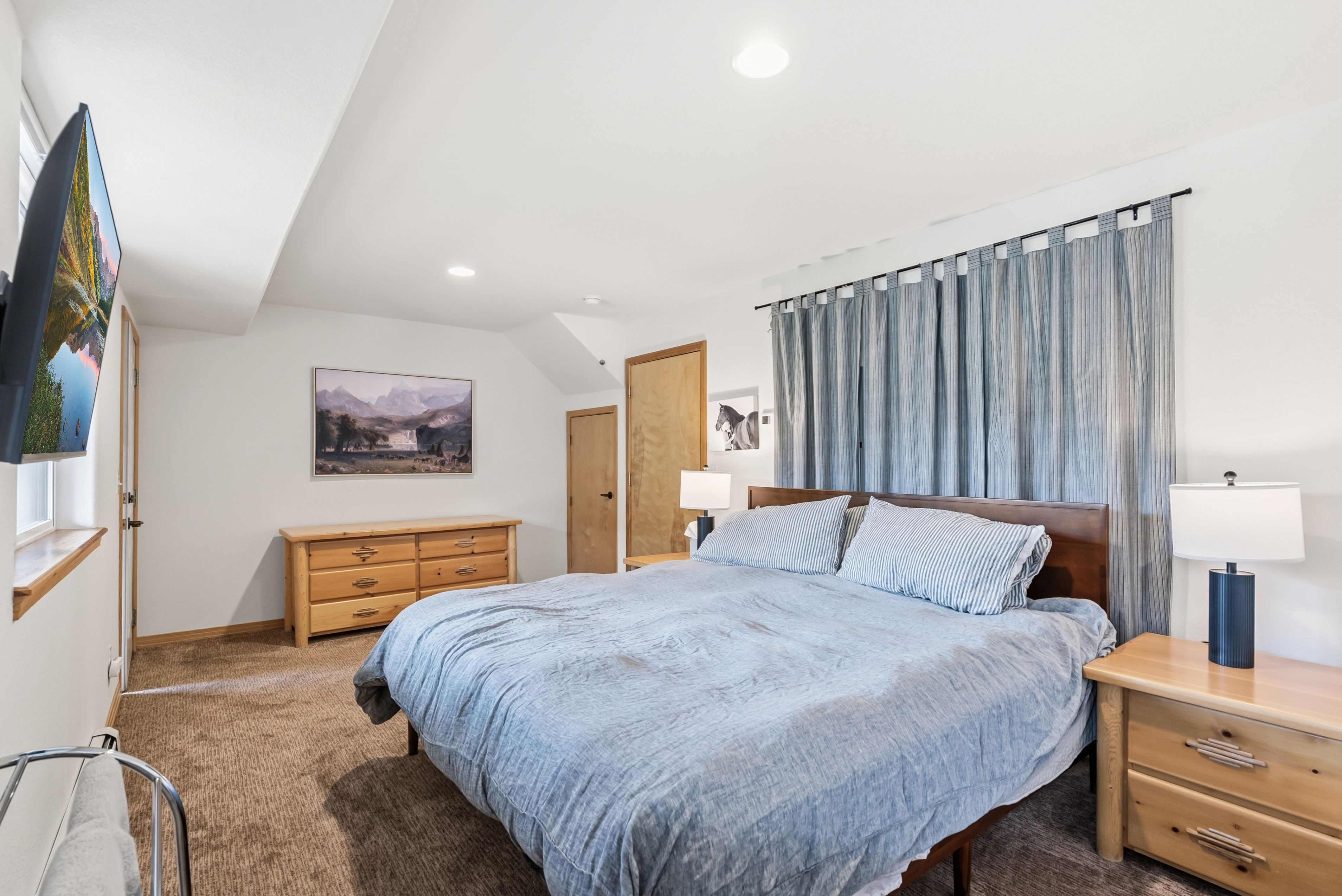  135 Creek Lane, Silverthorne, CO, 80498 - 物件實景