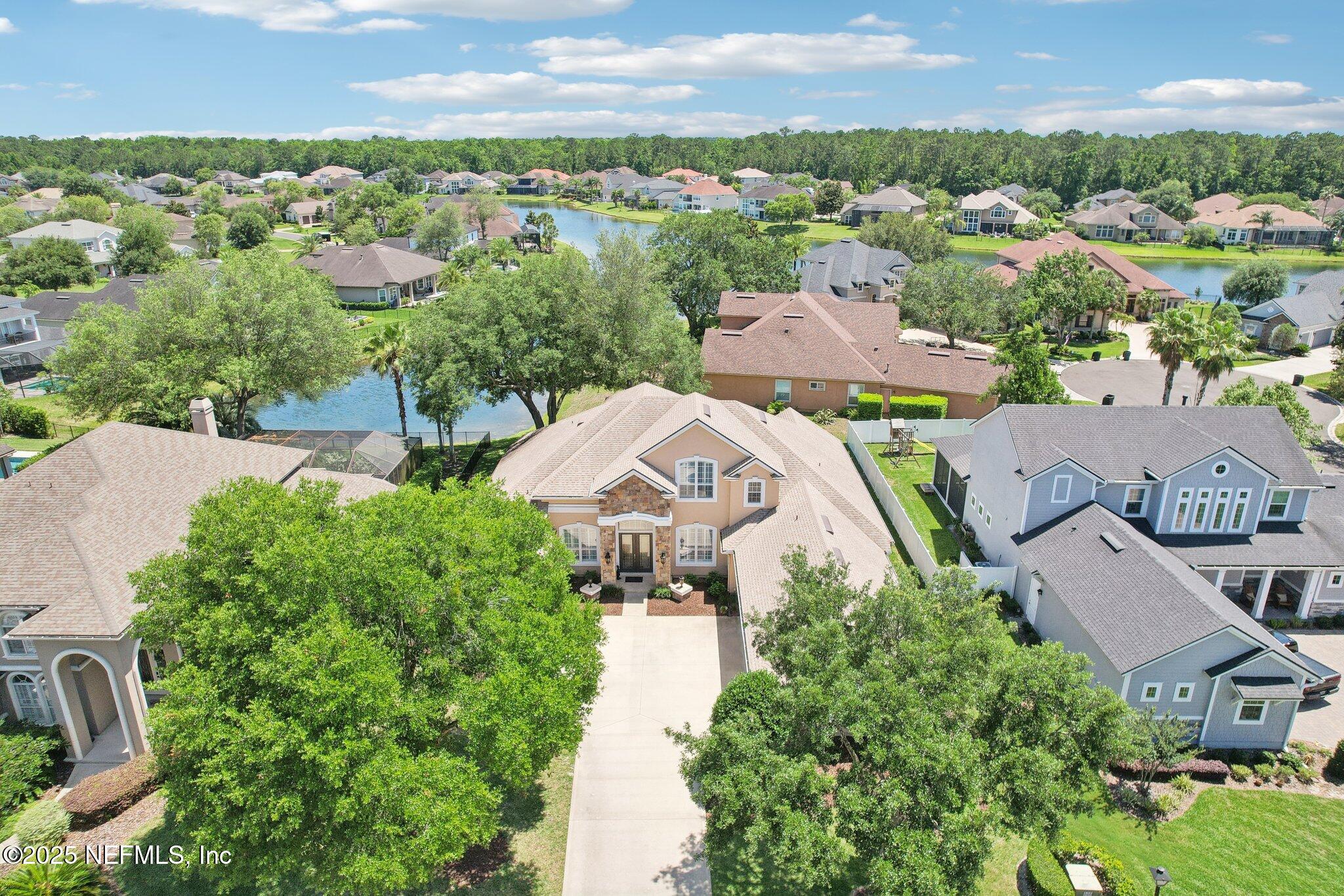 St. Johns, Florida, 32259, United States, 4 Bedrooms Bedrooms, ,4 BathroomsBathrooms,Residential,For Sale,1836864