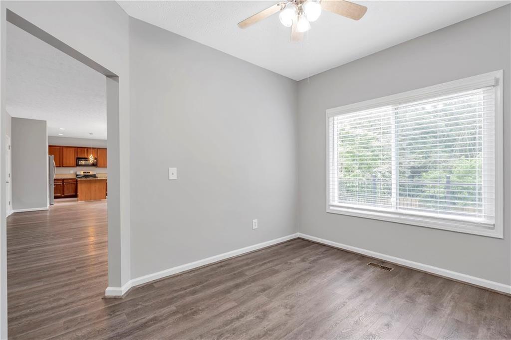 Canton, Georgia, 30115, United States, 5 Bedrooms Bedrooms, ,4 BathroomsBathrooms,Residential,For Sale,1882662