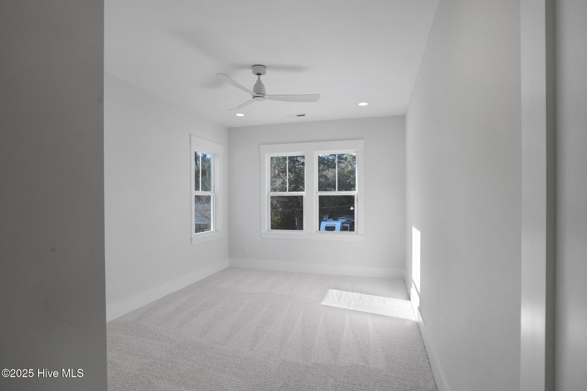 104 Pecan Avenue, Wilmington, North Carolina, 28403, United States, 5 Bedrooms Bedrooms, ,5 BathroomsBathrooms,Residential,For Sale,104 Pecan Avenue,1554082