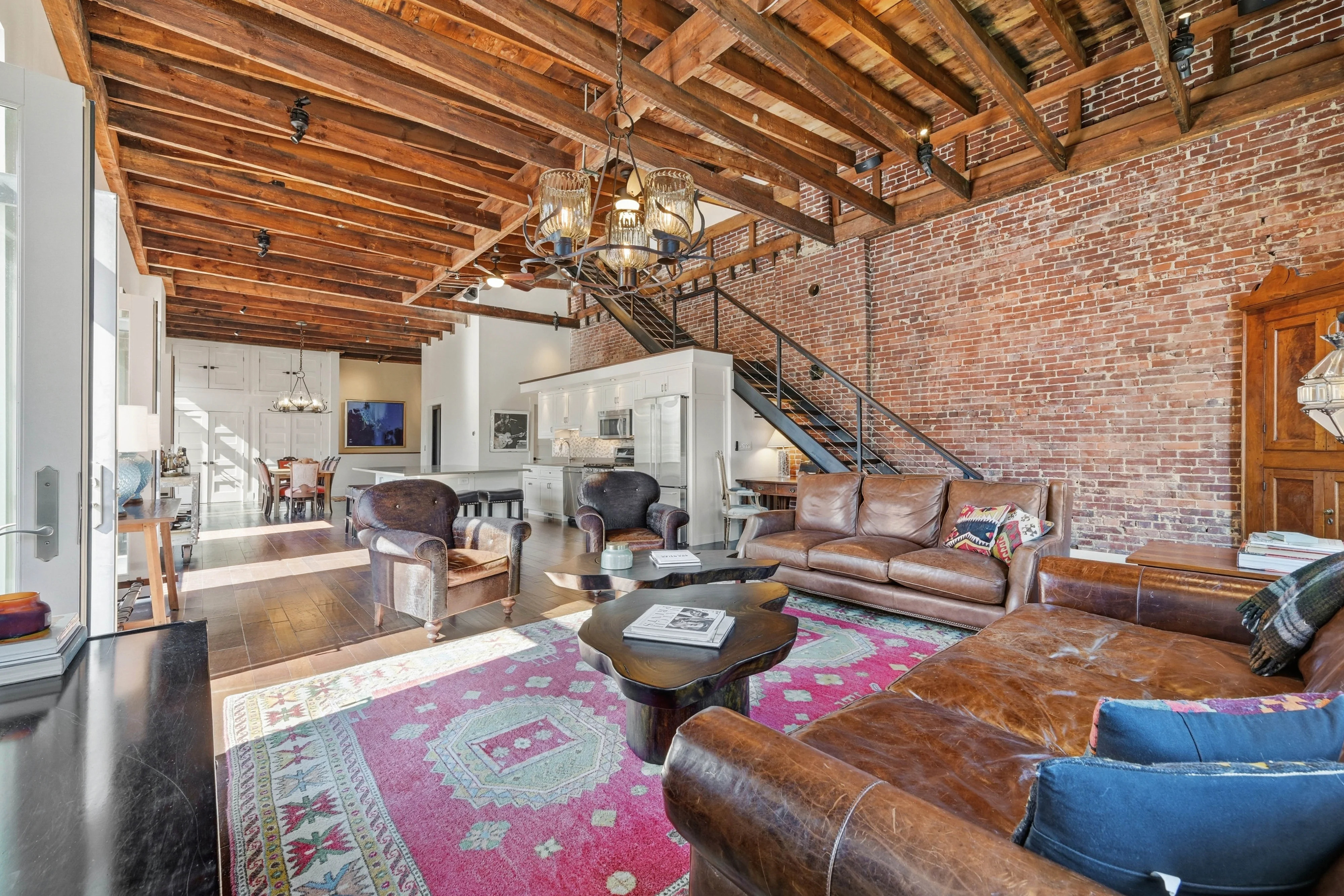  443 Walnut Street, Sewickley, PA 15143 - 物件實景