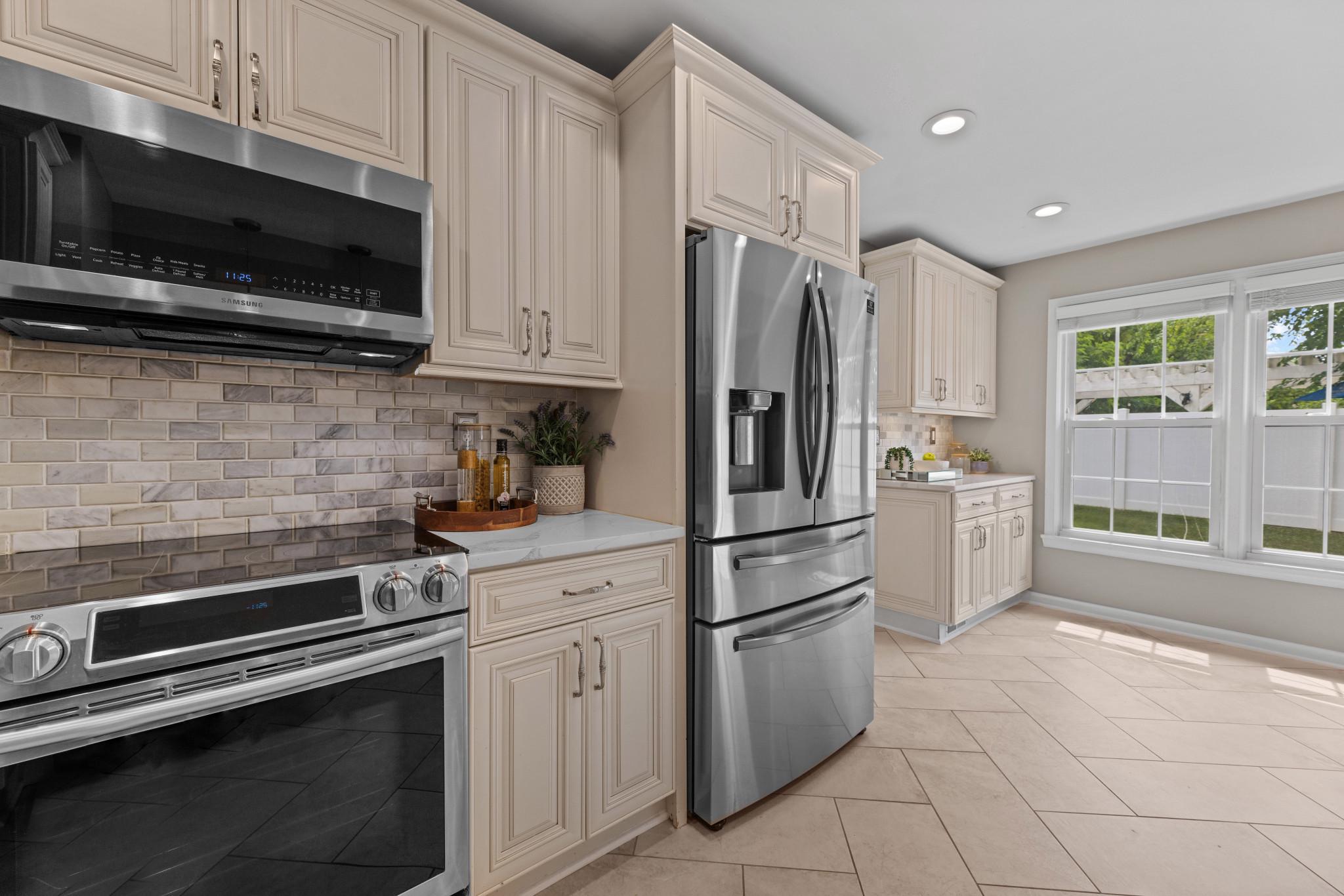  4611 Deming Avenue, Alexandria, VA, 22312 - 物件實景