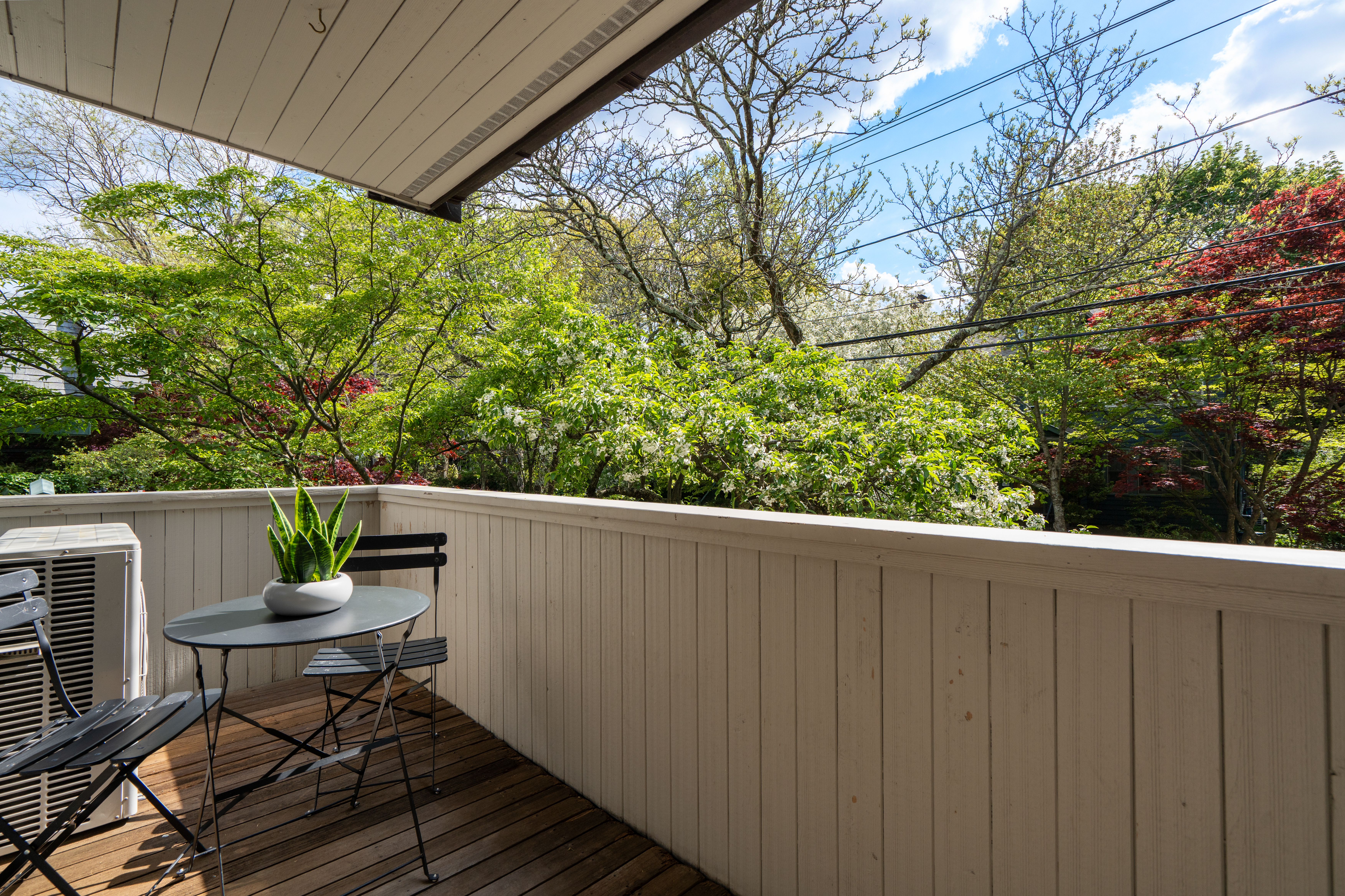  99-101 Larch Road, Unit 99, Cambridge, MA, 02138 - 物件實景