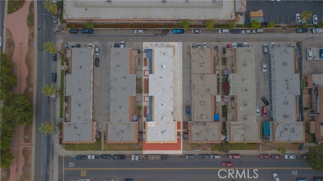 Riverside, California, 92503, United States, 14 Bedrooms Bedrooms, ,Residential,For Sale,1982130