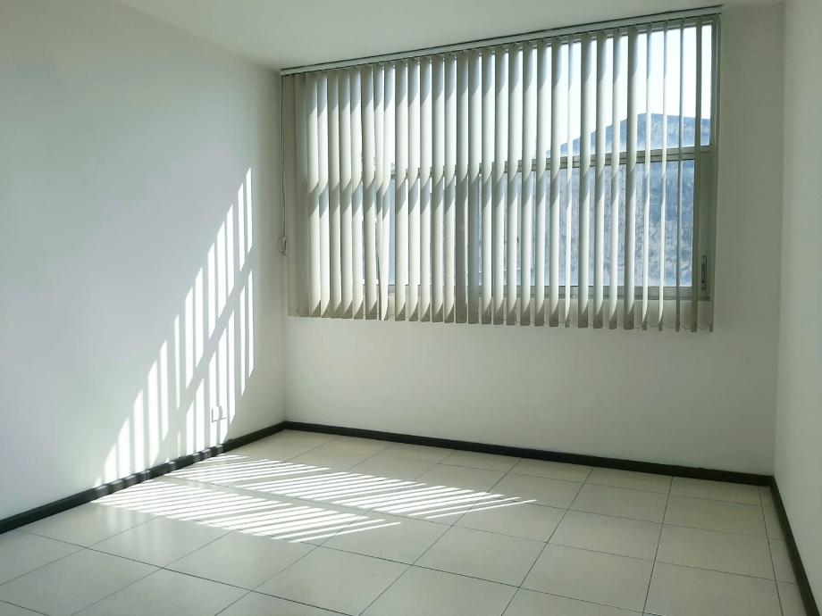 Tintoreto, Benito Juárez, Ciudad de México, 03710, Mexico, 2 Bedrooms Bedrooms, ,2 BathroomsBathrooms,Residential,For Sale,Tintoreto,1619783