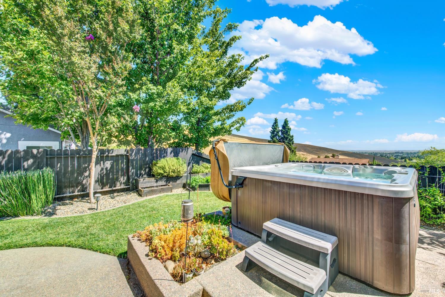 Fairfield, California, 94534, United States, 5 Bedrooms Bedrooms, ,3 BathroomsBathrooms,Residential,For Sale,1917532