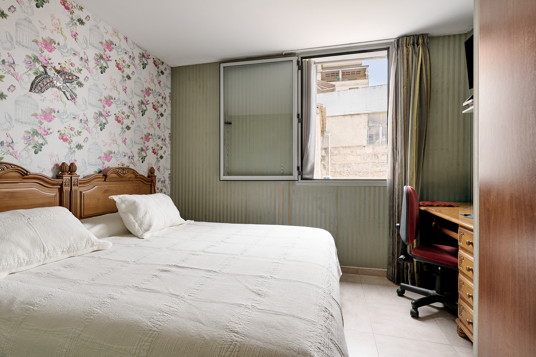 Duplex with views and terrace in Son Españolet - 物件實景