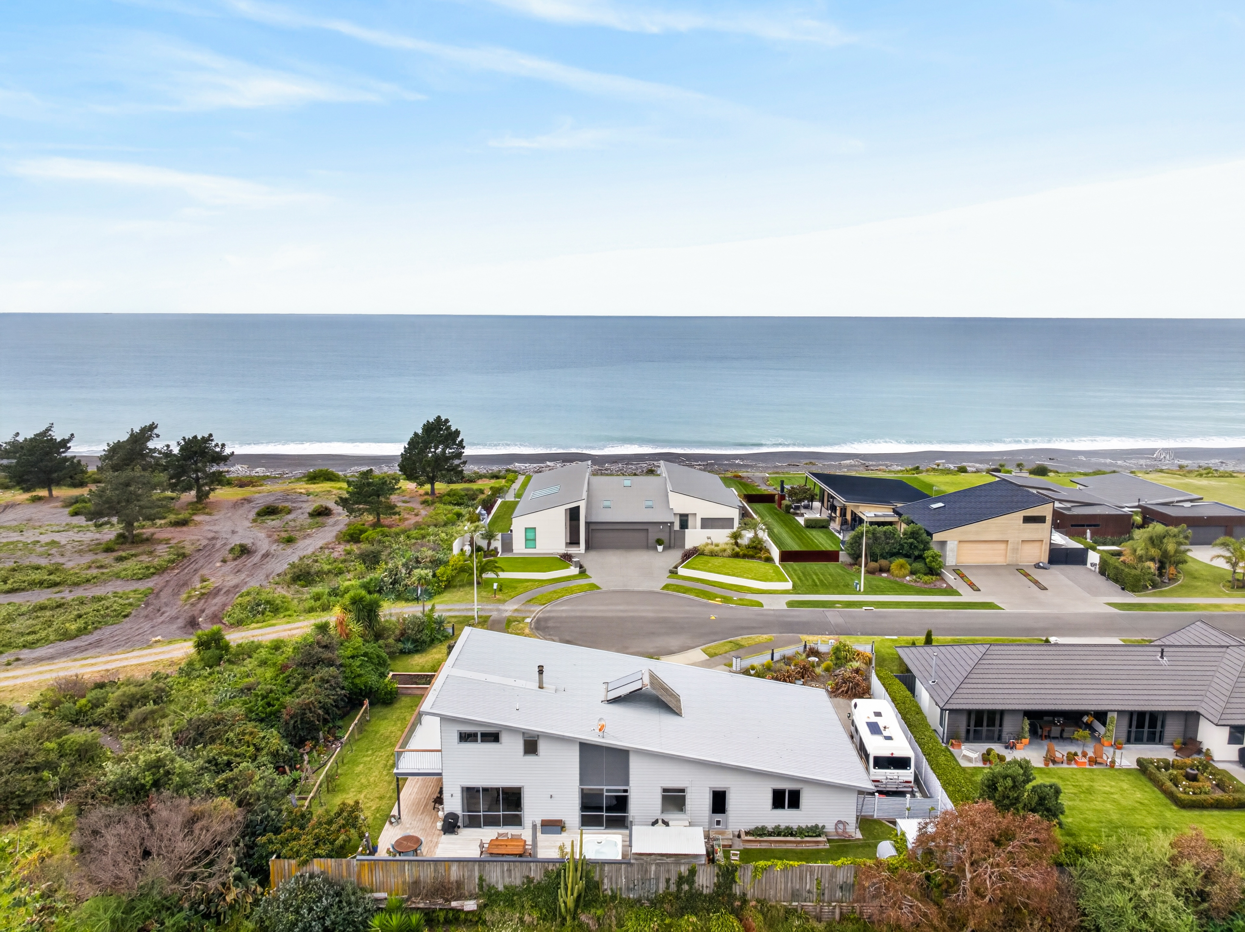  11 Mer Place, Bay View, Napier, Hawke