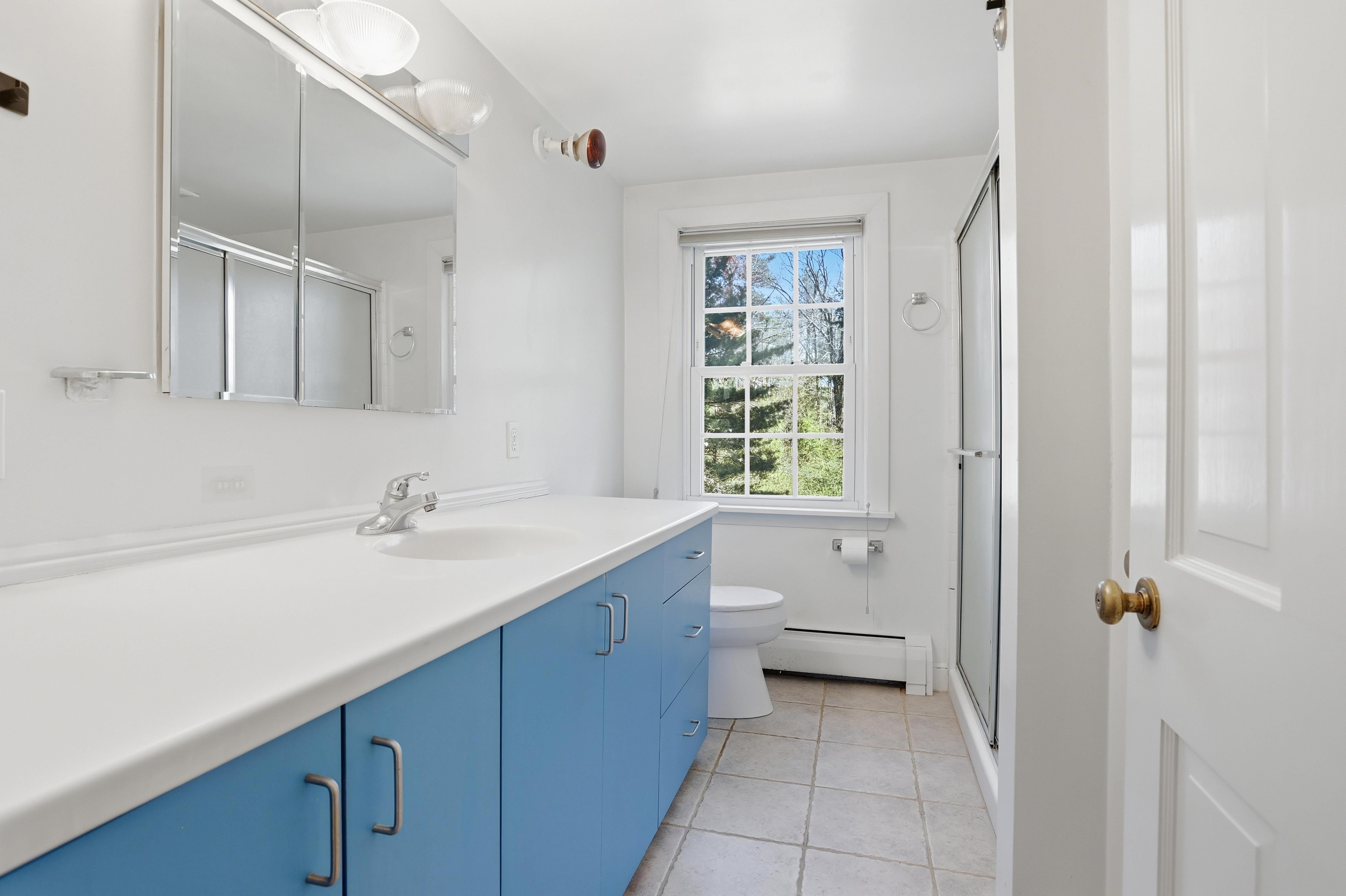  76 Alcott Street, Acton, MA 01720 - 物件實景