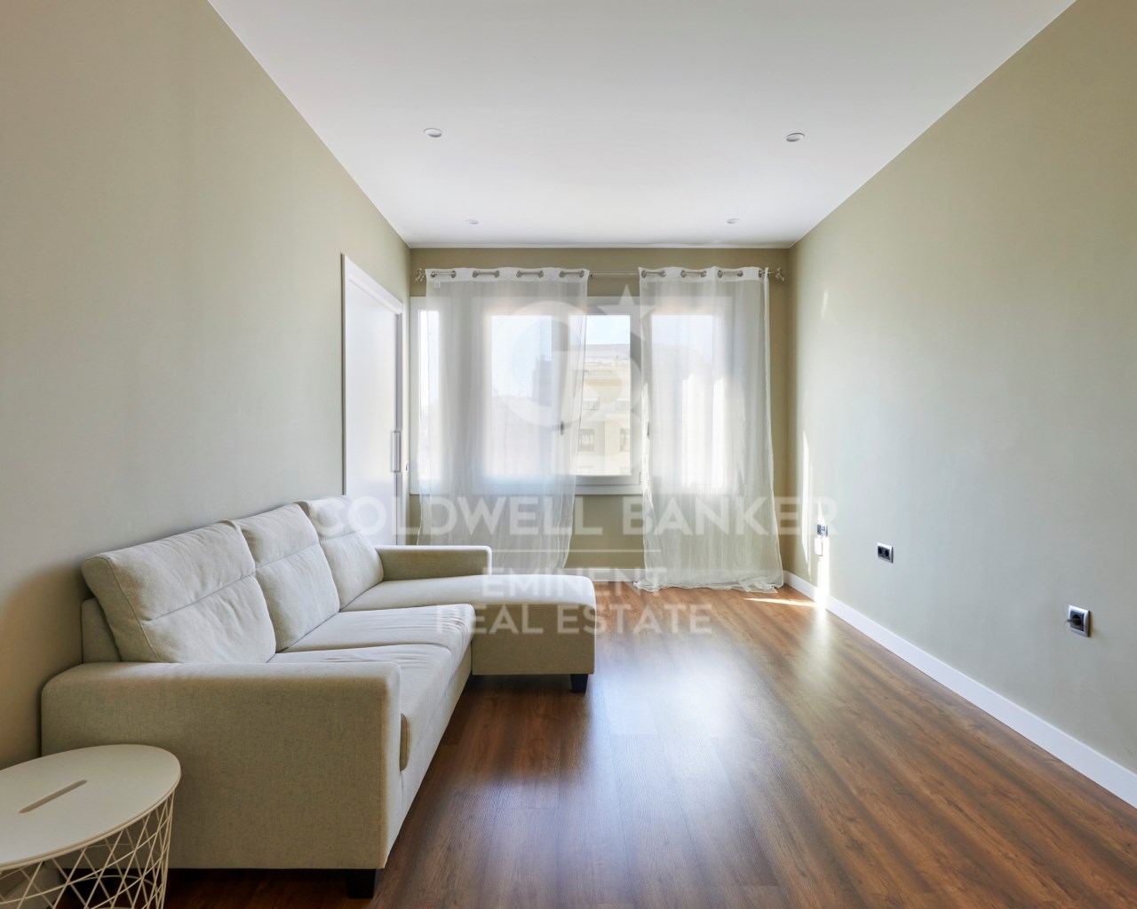 Barcelona, Barcelona, Eixample Barcelona, Barcelon, Barcelona, Catalonia, ES, 2 Bedrooms Bedrooms, ,2 BathroomsBathrooms,Residential,For Sale,Barcelona, Barcelona, Eixample Barcelona, Barcelon,1448502