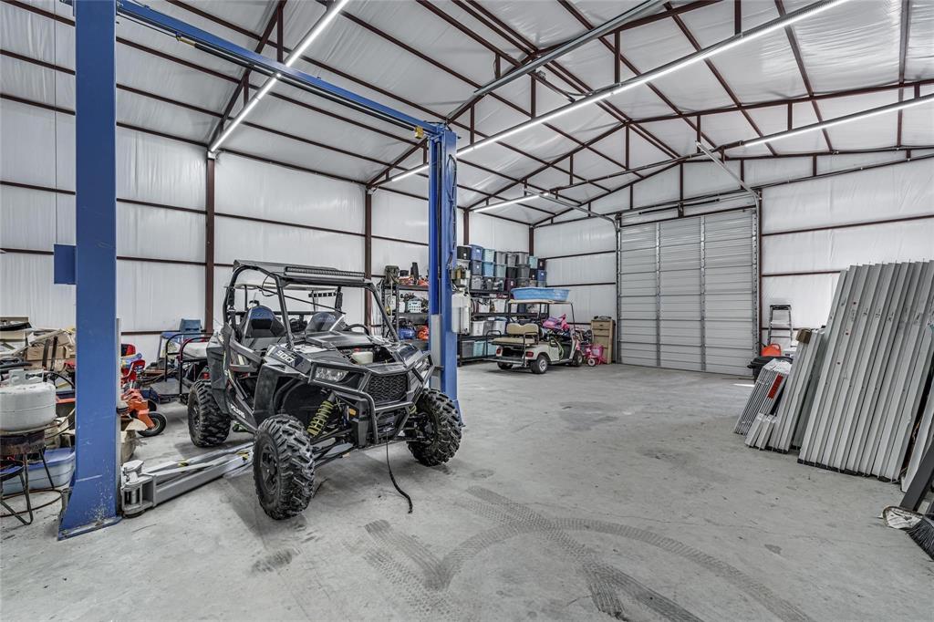 Midlothian, Texas, 76065, United States, 3 Bedrooms Bedrooms, ,3 BathroomsBathrooms,Residential,For Sale,1929128