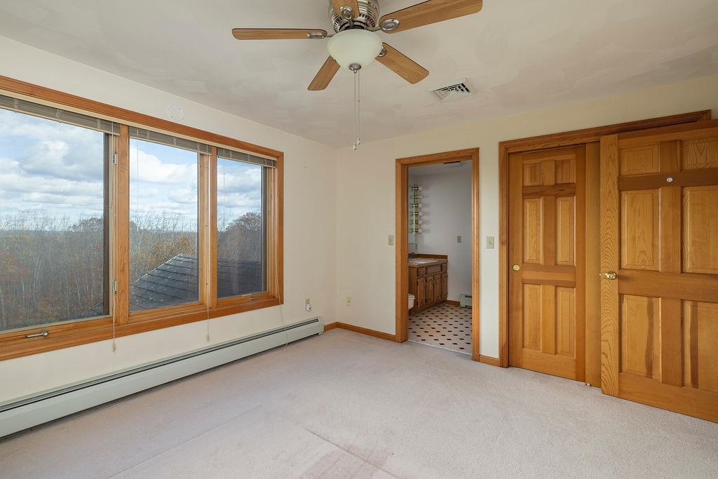 Bow, New Hampshire, 03304, United States, 4 Bedrooms Bedrooms, ,6 BathroomsBathrooms,Residential,For Sale,1989692