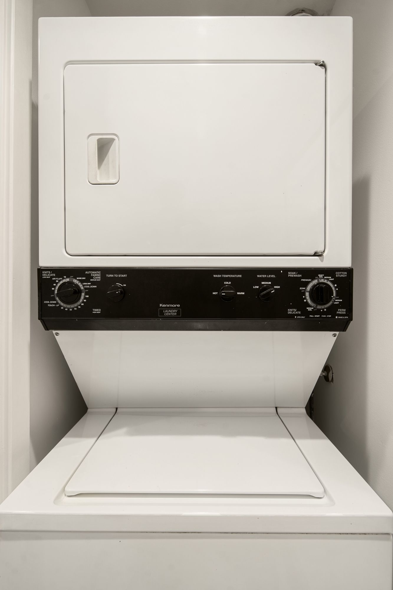  98 union  st unit #810, seattle, wa 98101 - 物件實景