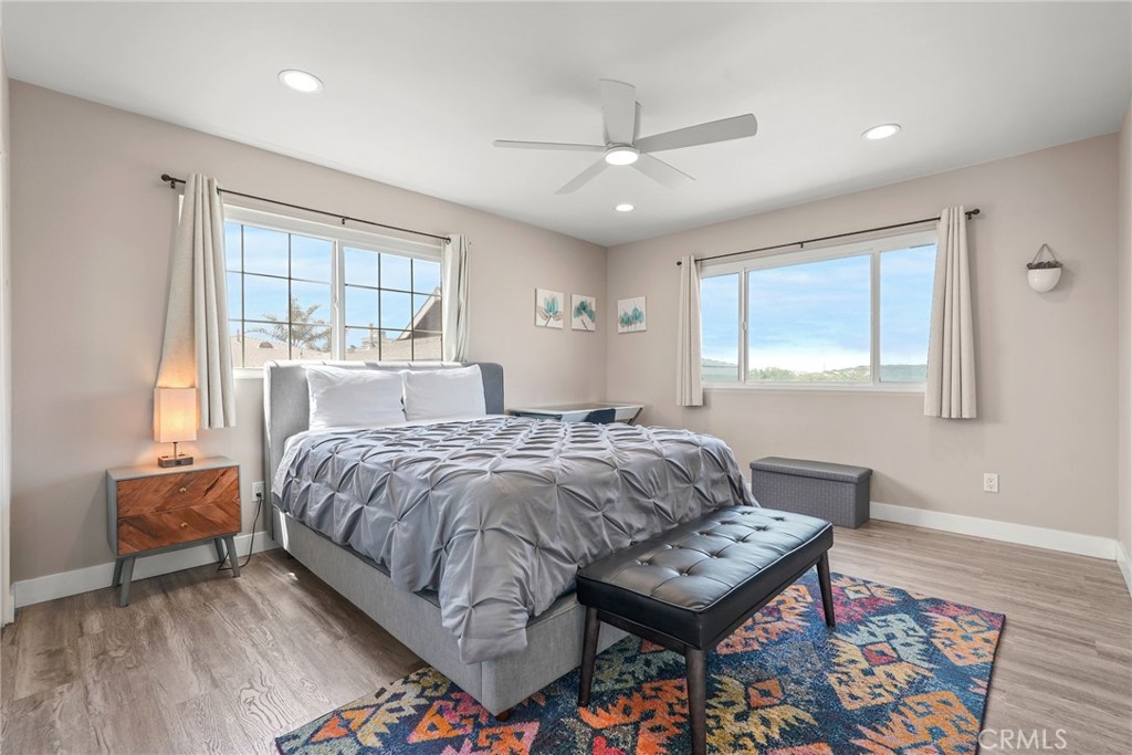 Oxnard, California, 93035, United States, 5 Bedrooms Bedrooms, ,1 BathroomBathrooms,Residential,For Sale,1847302
