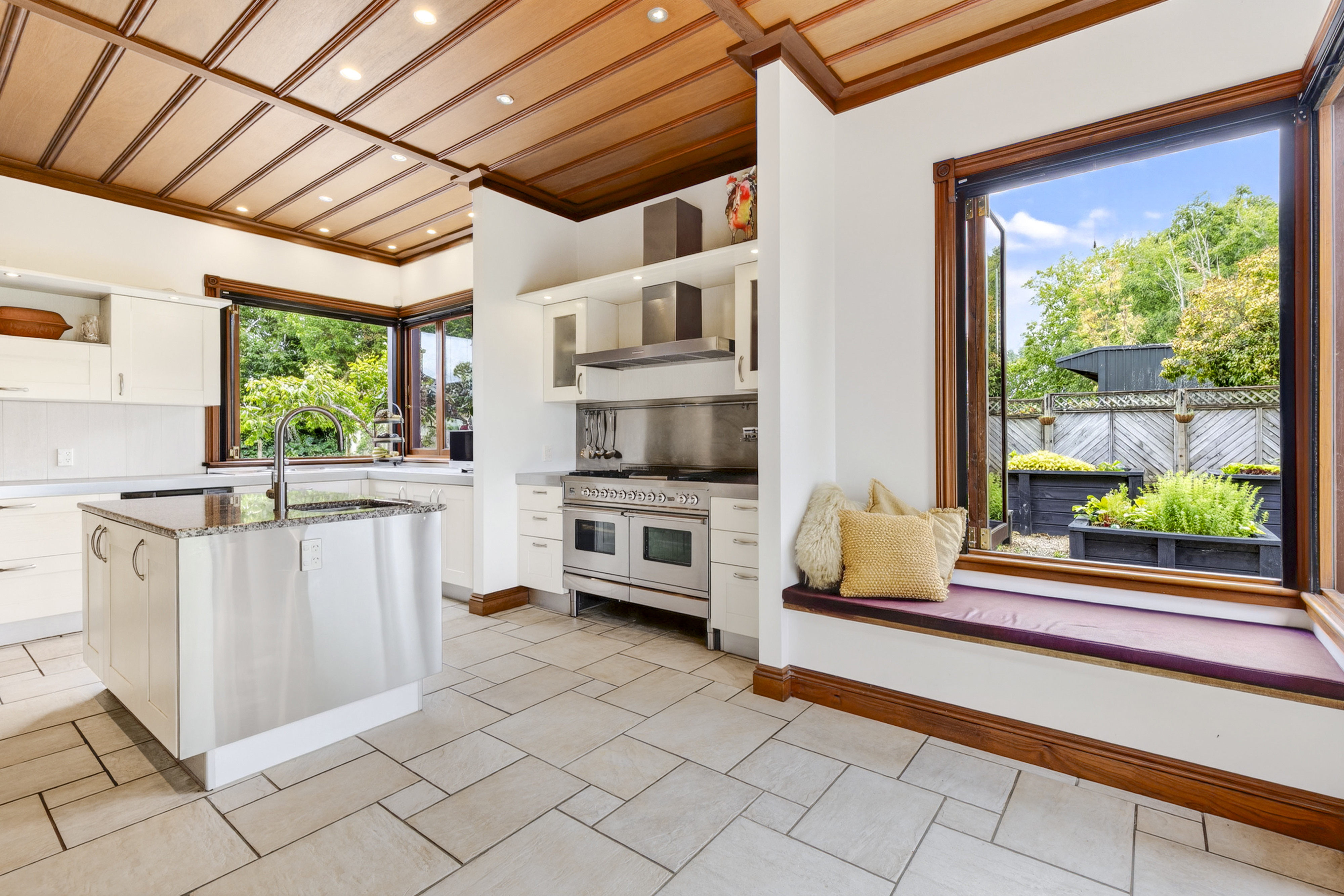  1829F Tirau Road, Karapiro - 物件實景
