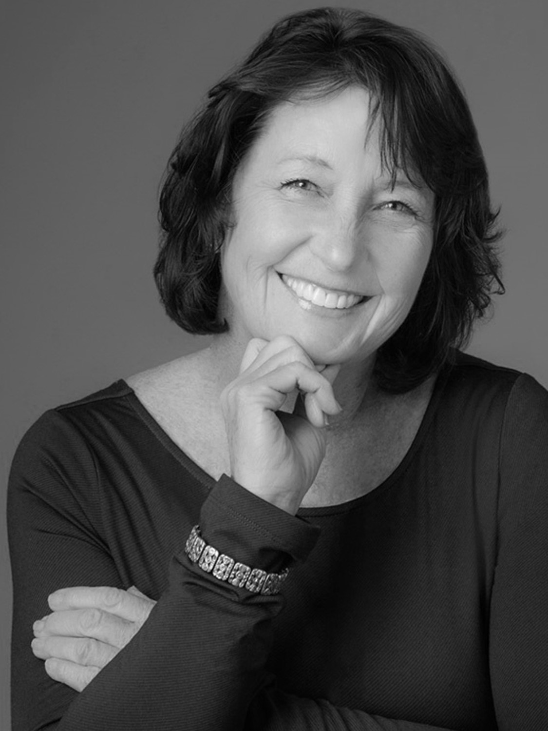 Rosemary Lamberson