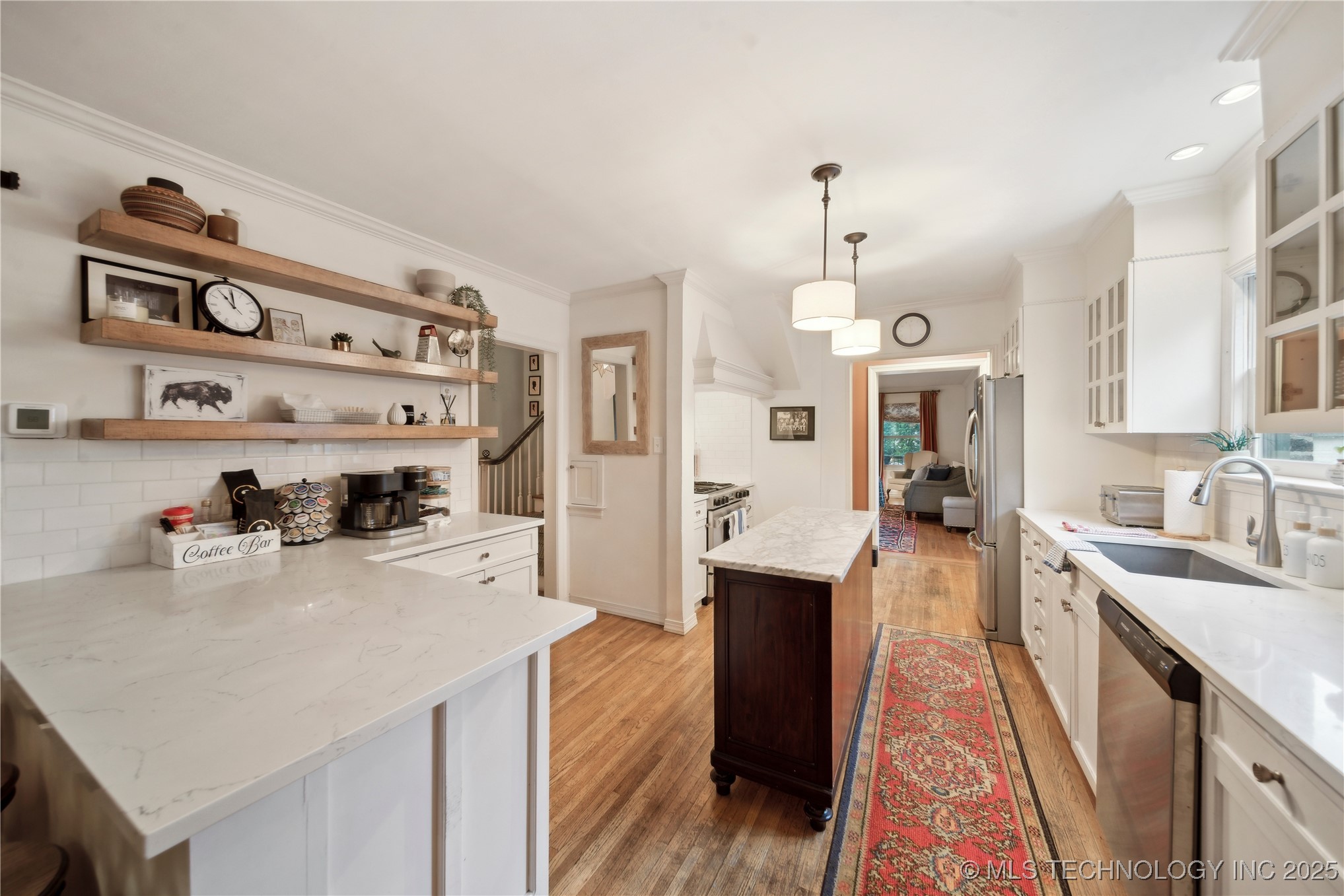 Tulsa, Oklahoma, 74114, United States, 4 Bedrooms Bedrooms, ,4 BathroomsBathrooms,Residential,For Sale,1795496