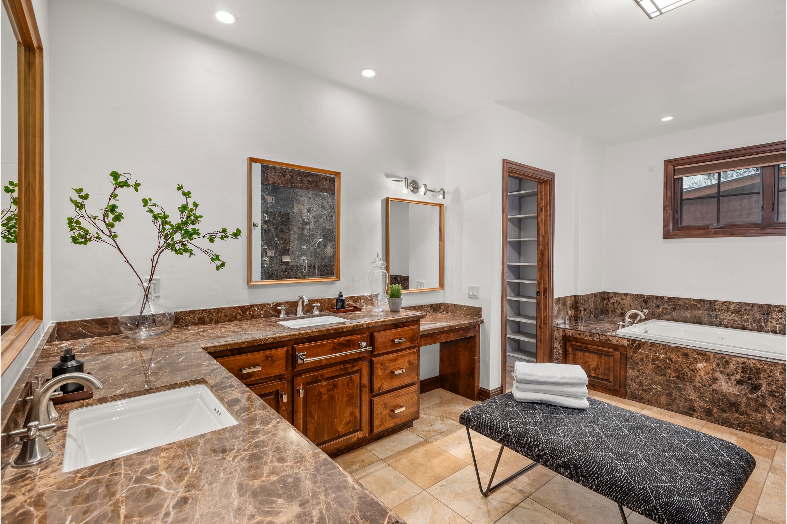  11 Piñon Lane, Carbondale, CO 81623 - 物件實景