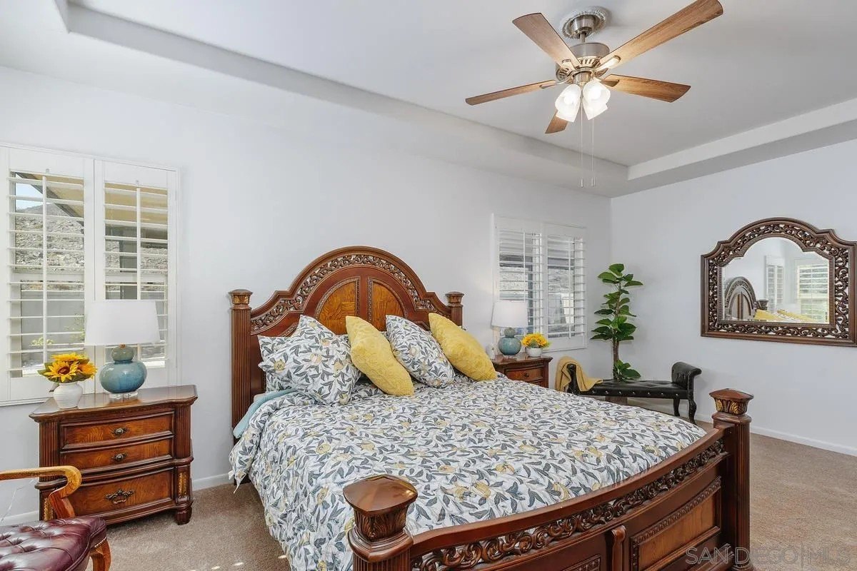 Menifee, California, 92584, United States, 2 Bedrooms Bedrooms, ,2 BathroomsBathrooms,Residential,For Sale,1906245