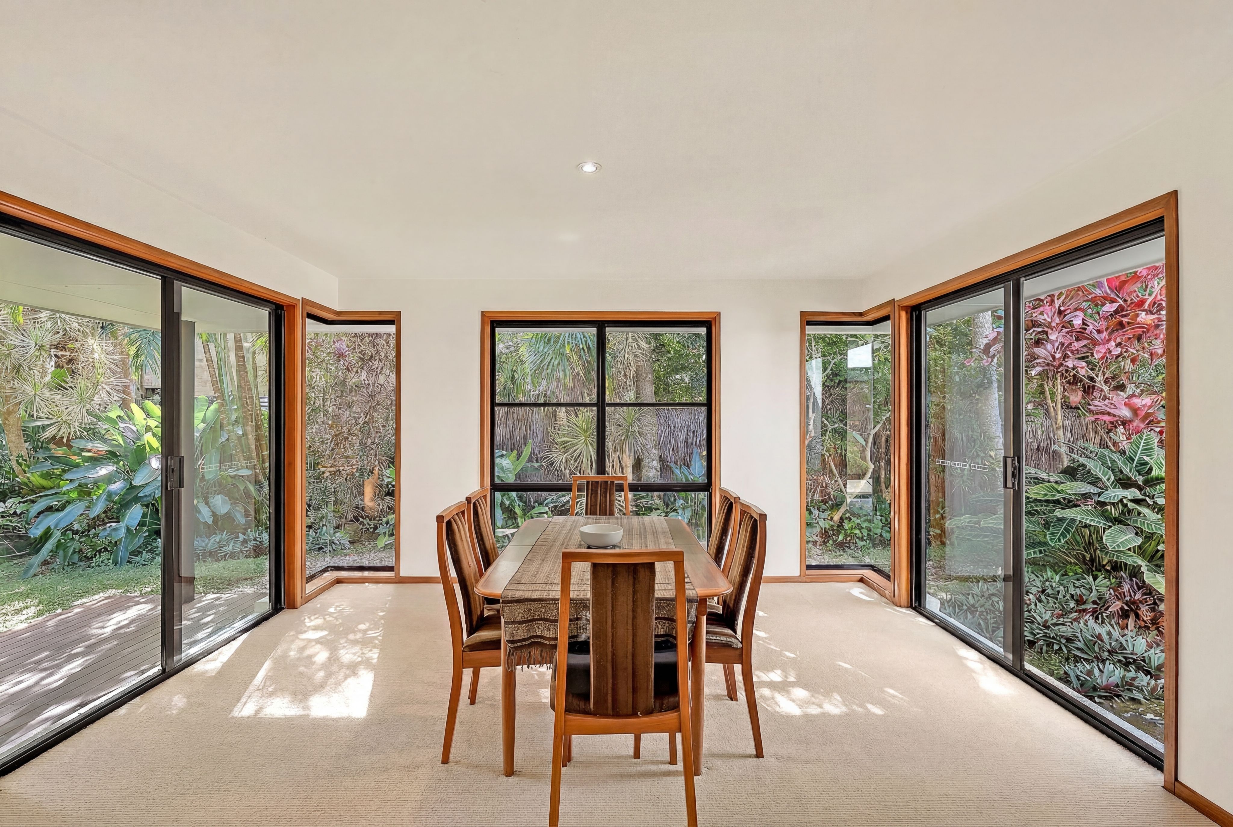  24 Oakland Court, Byron Bay - 物件實景