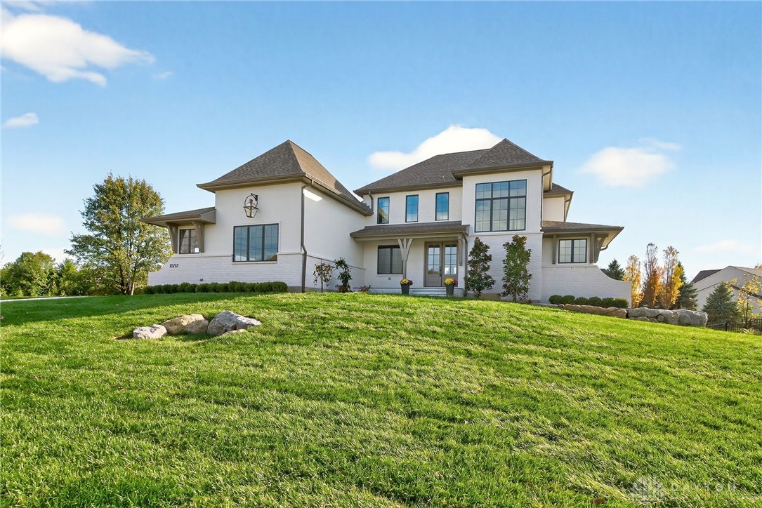 Washington Twp, Ohio, 45458, United States, 5 Bedrooms Bedrooms, ,5 BathroomsBathrooms,Residential,For Sale,1988352