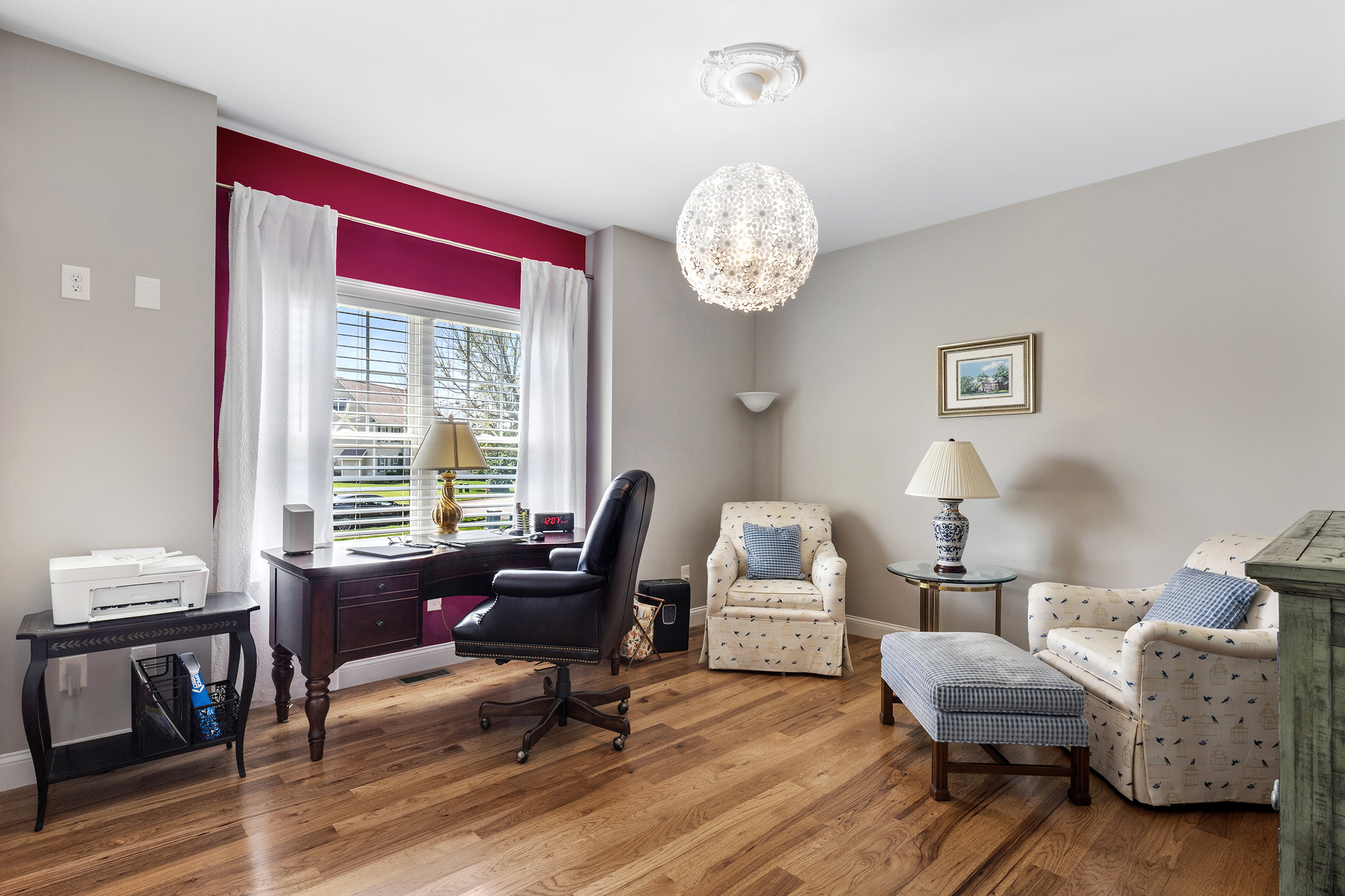  42 Aubin Street, Seekonk, MA, 02771 - 物件實景
