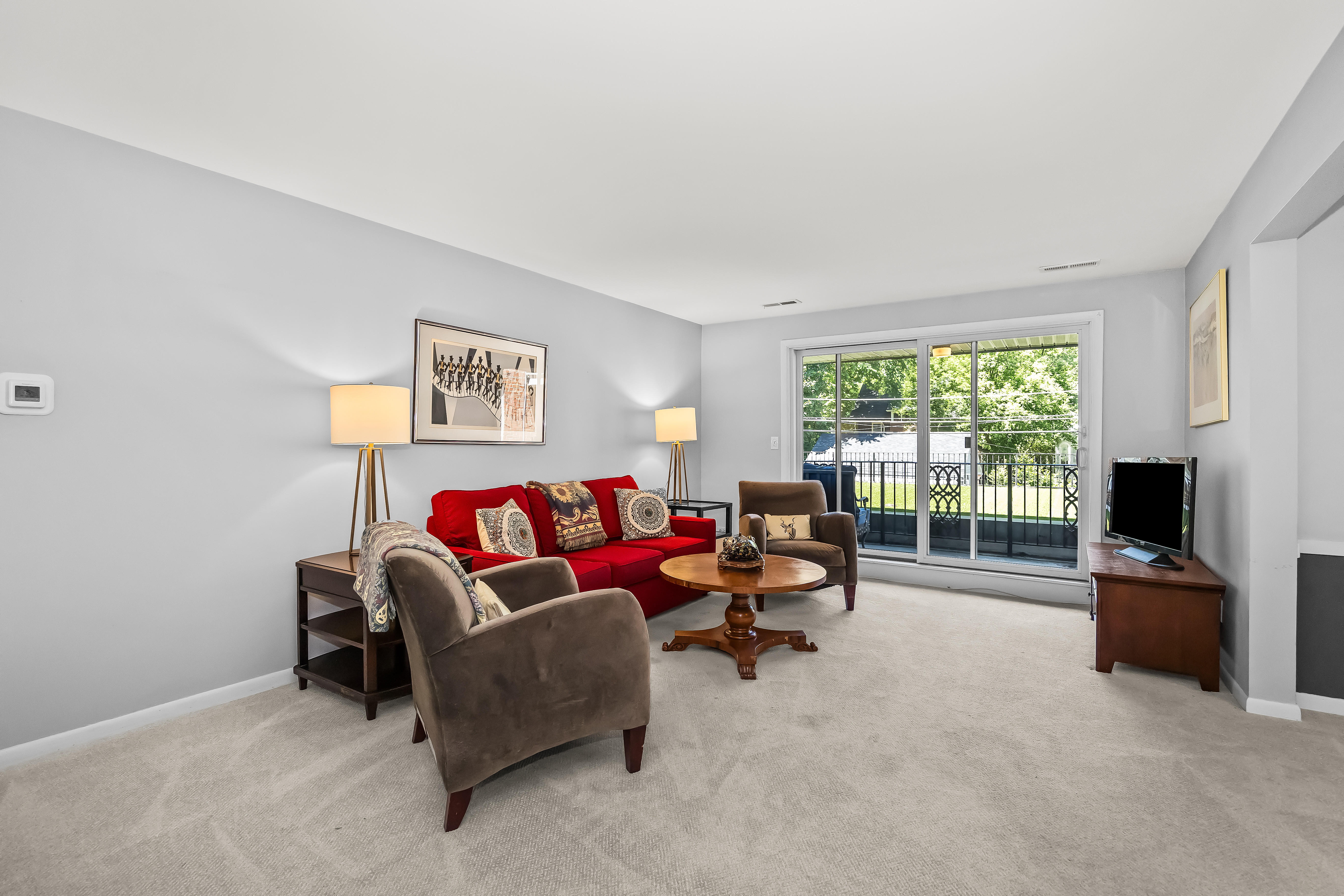  2333 Central Street, Evanston, IL, 60201 - 物件實景