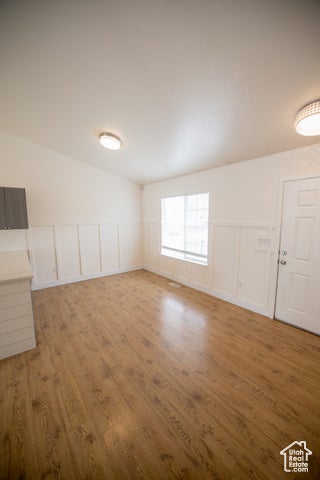 Provo, Utah, 84601, United States, 5 Bedrooms Bedrooms, ,3 BathroomsBathrooms,Residential,For Sale,1975017