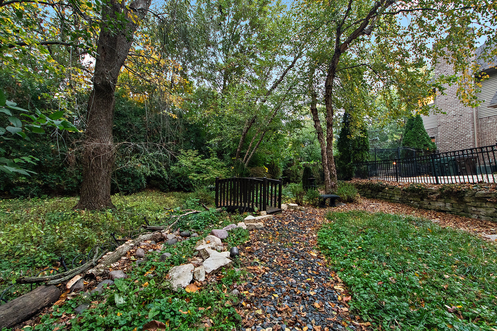 New Lenox, Illinois, 60451, United States, 4 Bedrooms Bedrooms, ,3 BathroomsBathrooms,Residential,For Sale,1974634