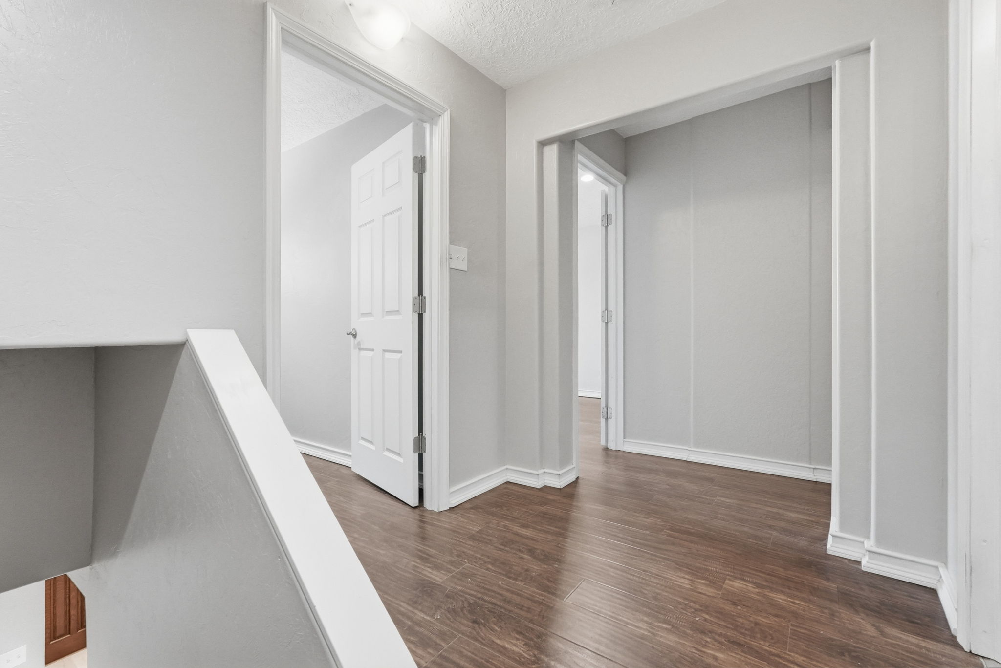  136 Varney Street, Pittsburgh, PA 15202 - 物件實景