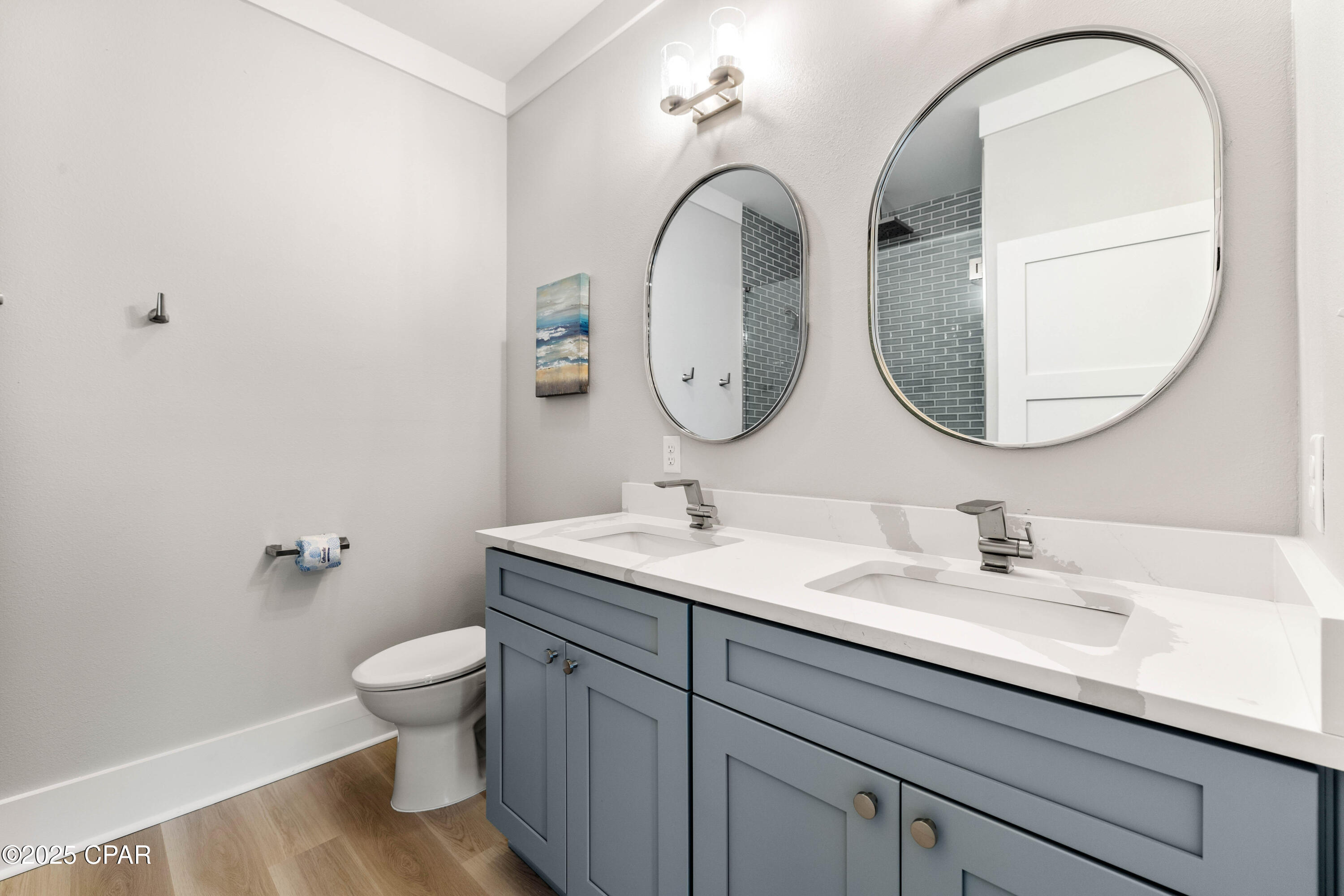 St George Islan, Florida, 32328, United States, 8 Bedrooms Bedrooms, ,10 BathroomsBathrooms,Residential,For Sale,1804406