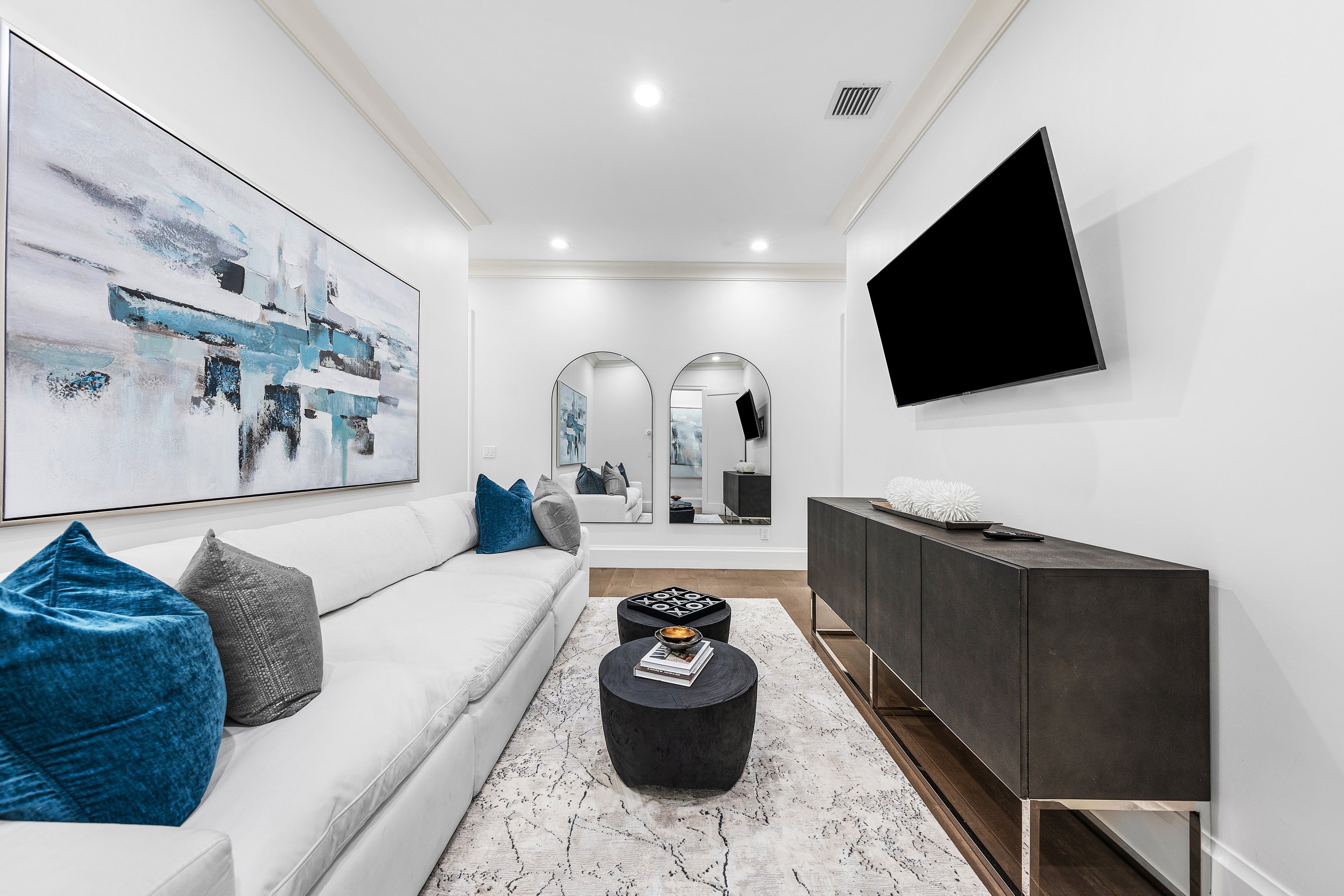  598 NW 9th Court, Boca Raton, FL, 33486 - 物件實景