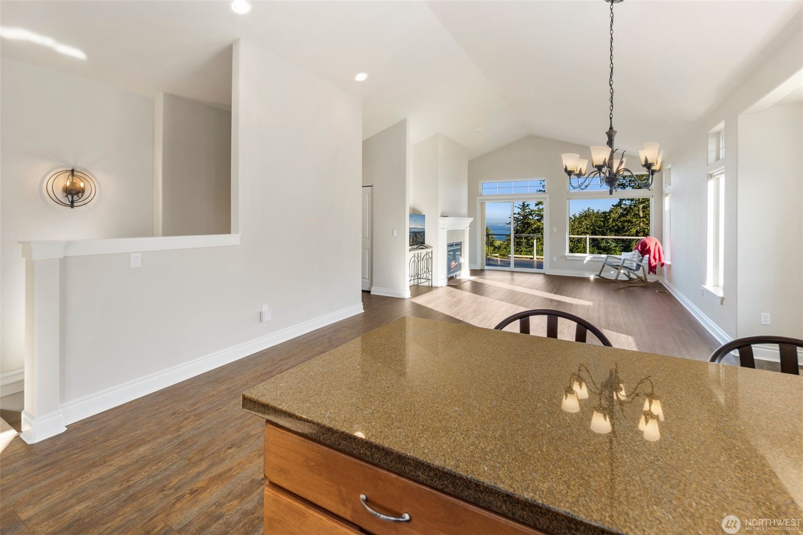 Ilwaco, Washington, 98624, United States, 3 Bedrooms Bedrooms, ,3 BathroomsBathrooms,Residential,For Sale,1978270