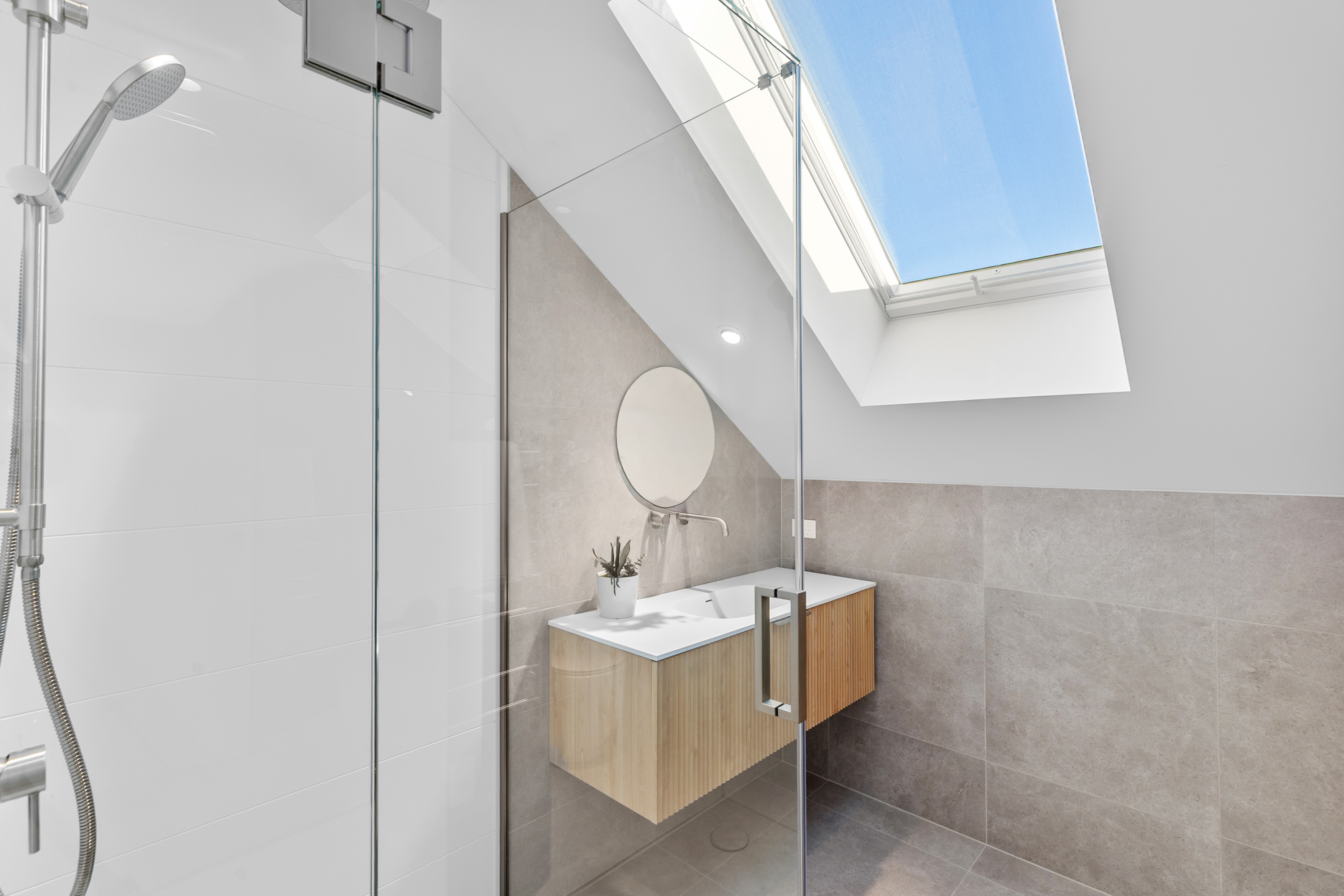  A Statement in Design, A Sanctuary in Feel - 物件實景