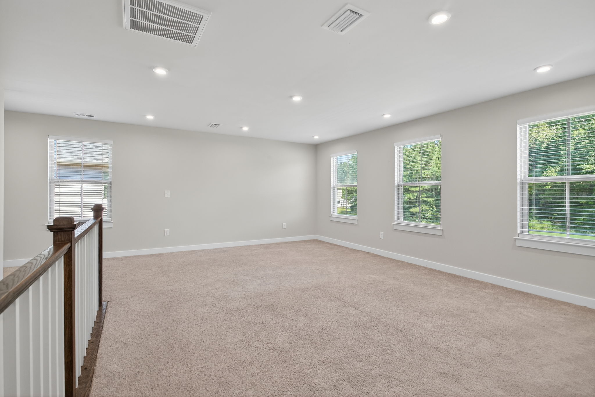Suffolk, Virginia, 23434, United States, 4 Bedrooms Bedrooms, ,3 BathroomsBathrooms,Residential,For Sale,1937319